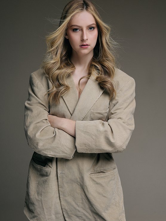 51043 Eloisa Sitton0414
