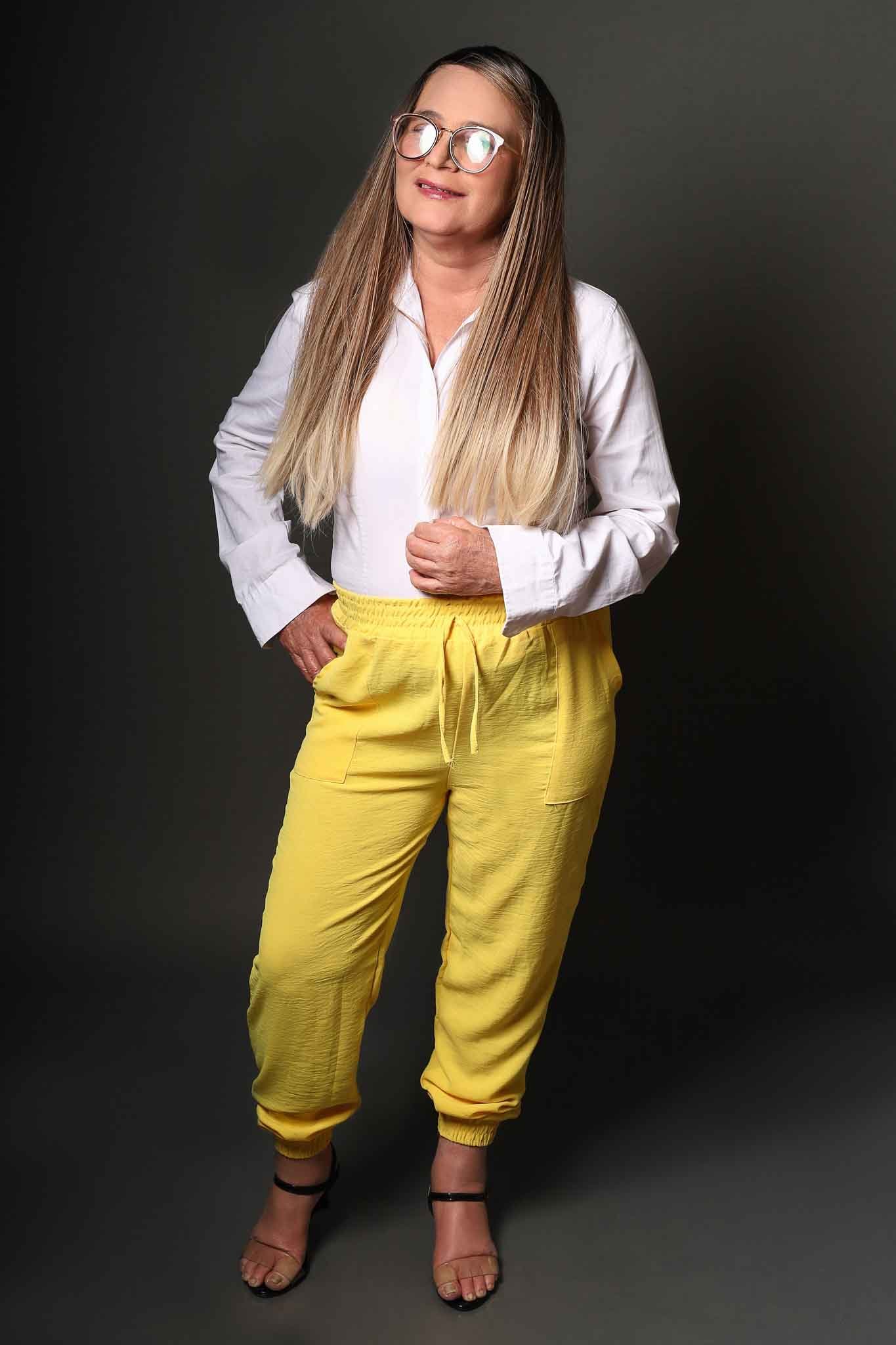 51048 Lusia Mariano da Silva (2)