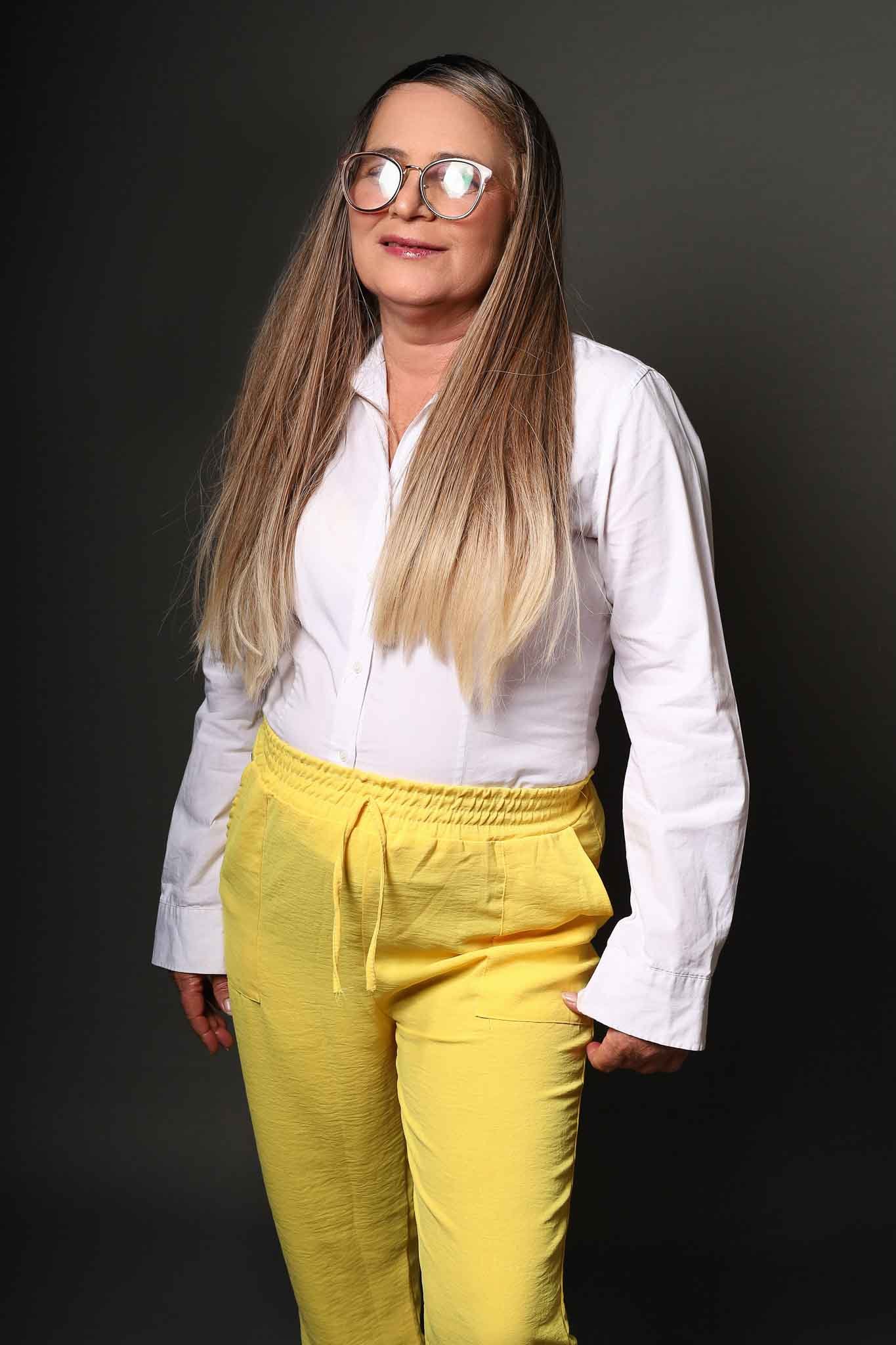 51048 Lusia Mariano da Silva (4)