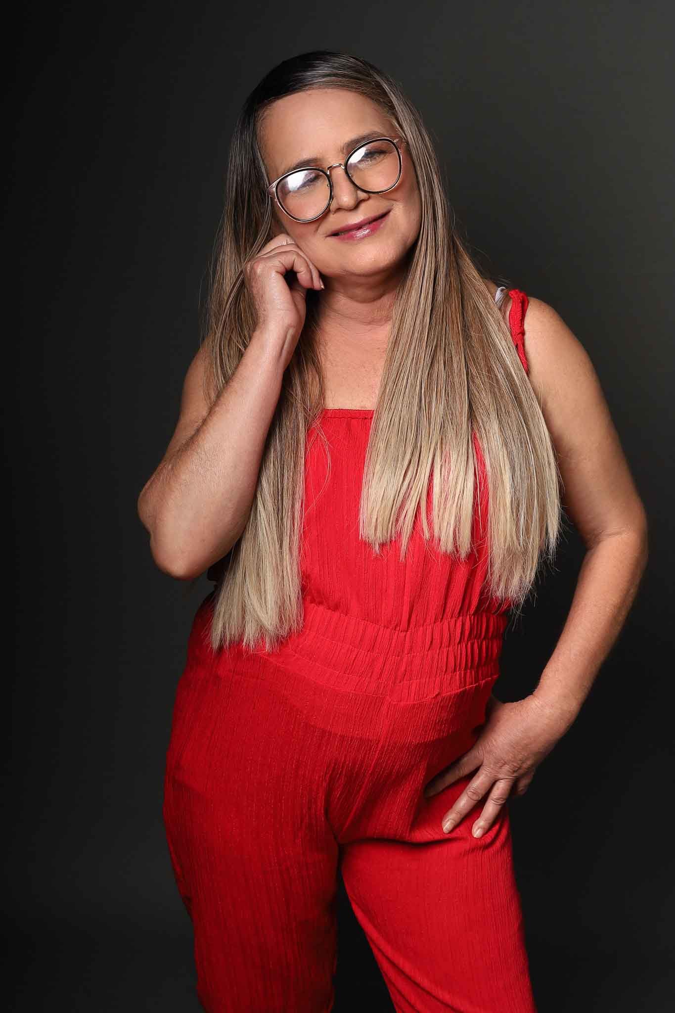 51048 Lusia Mariano da Silva (5)