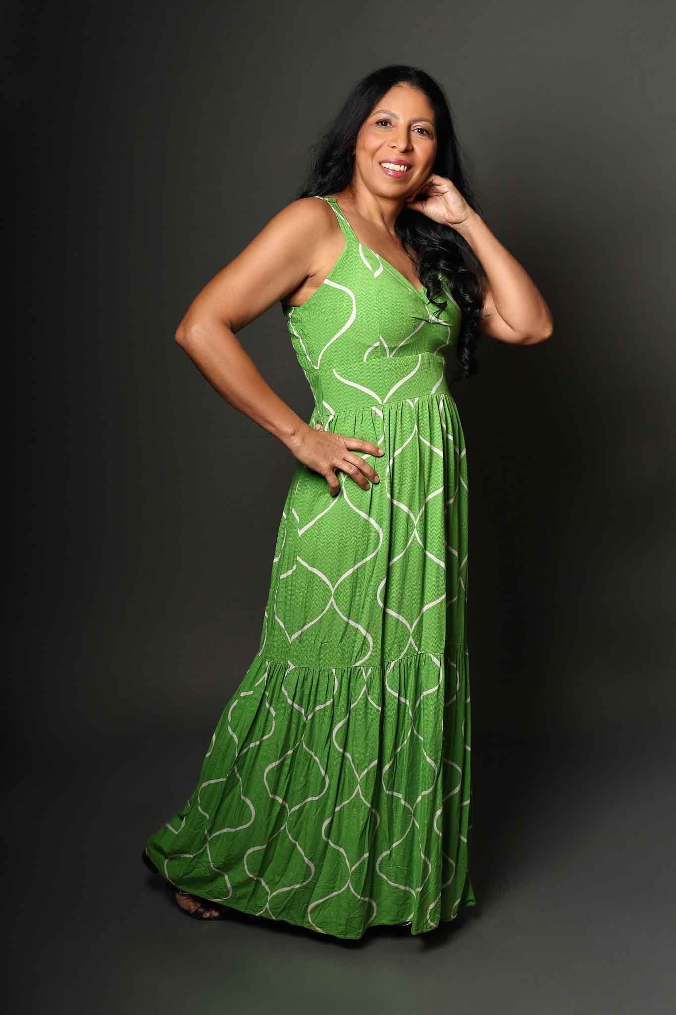 51049 Arlete Oliveira Torres (3)