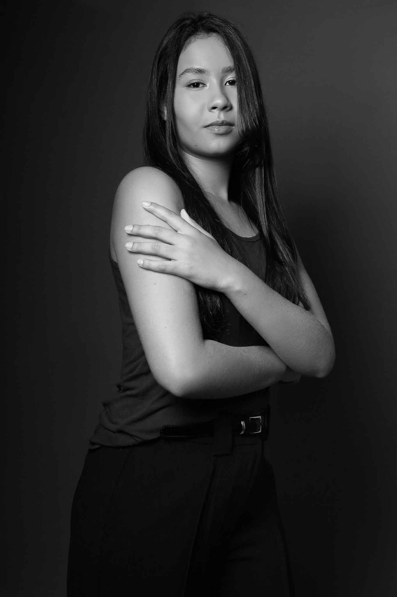 51051 Evellin de Oliveira Valentin (1)