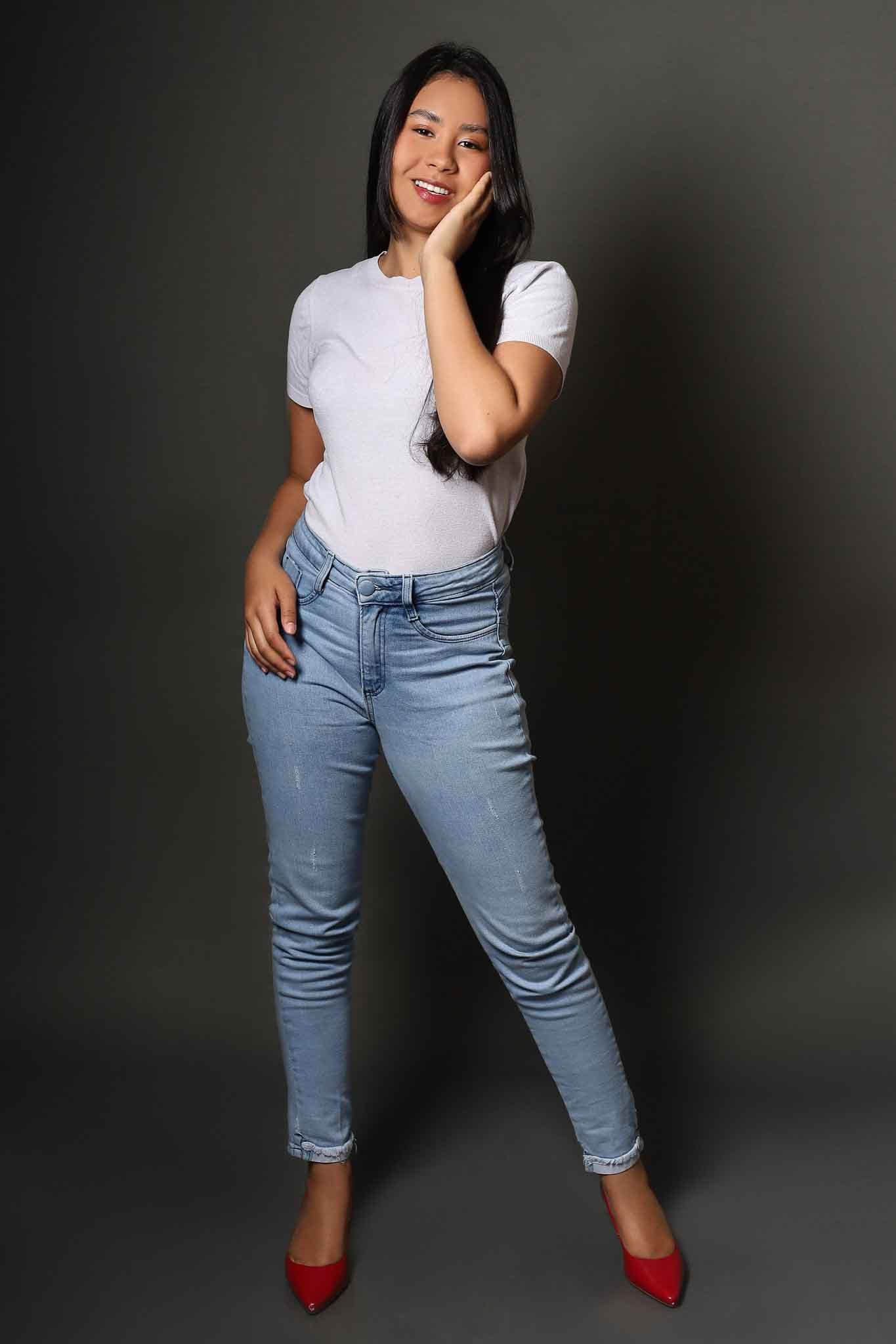 51051 Evellin de Oliveira Valentin (4)