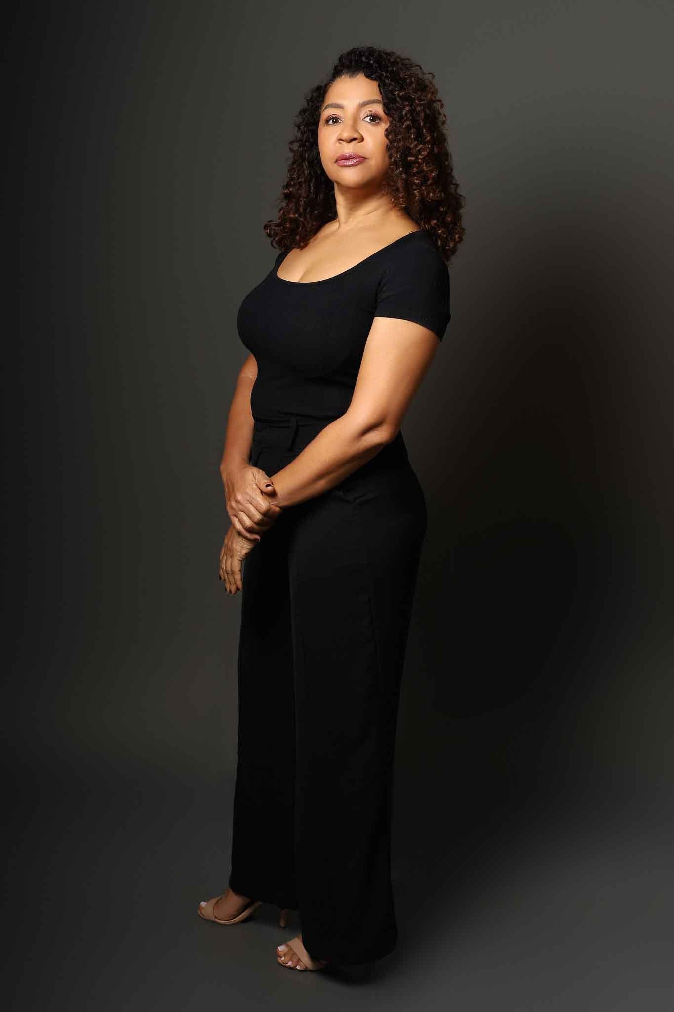51053 Eliane Pereira de Oliveira (2)