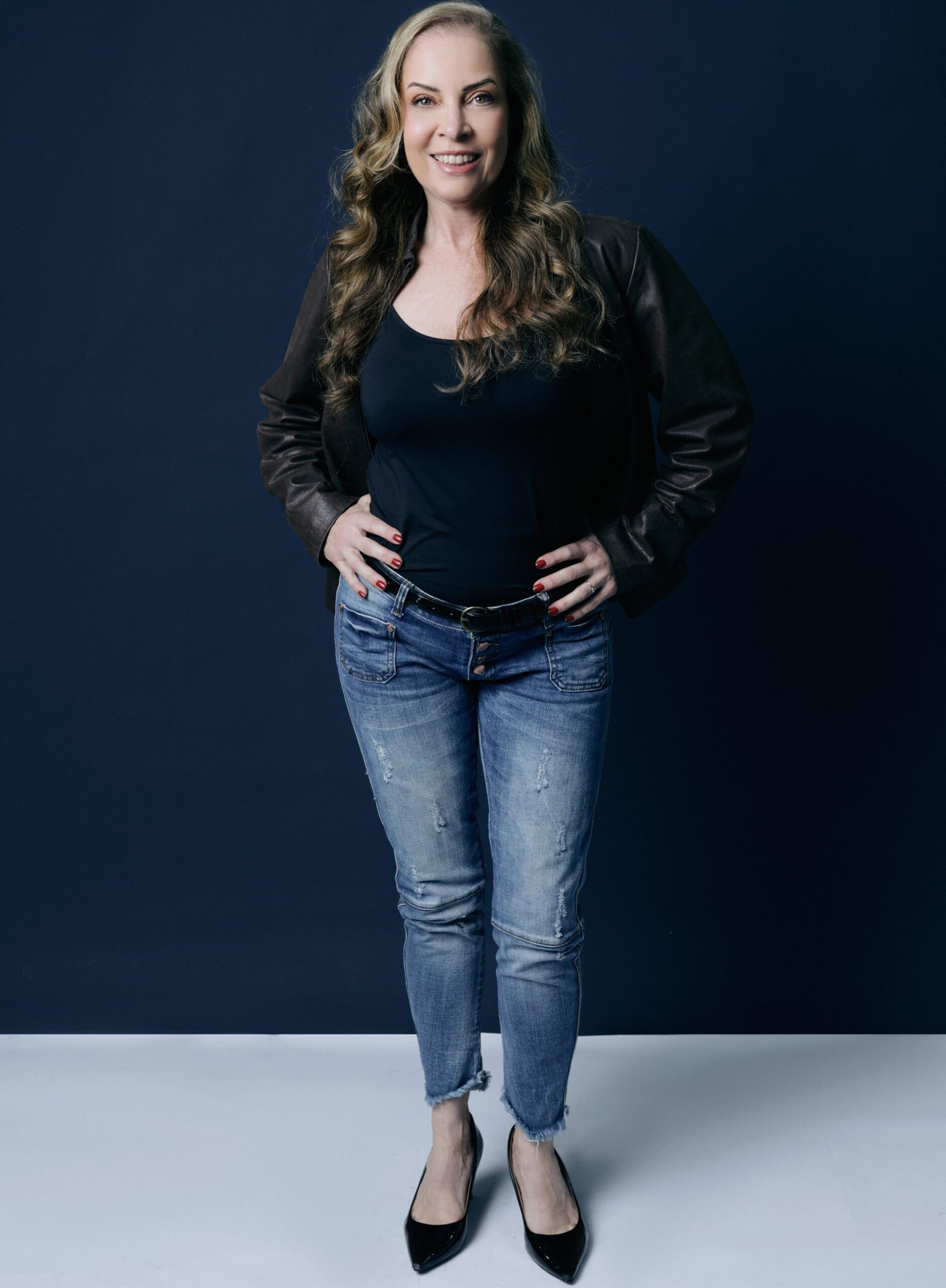 51057 Gislaine Vieira Hennemann0166