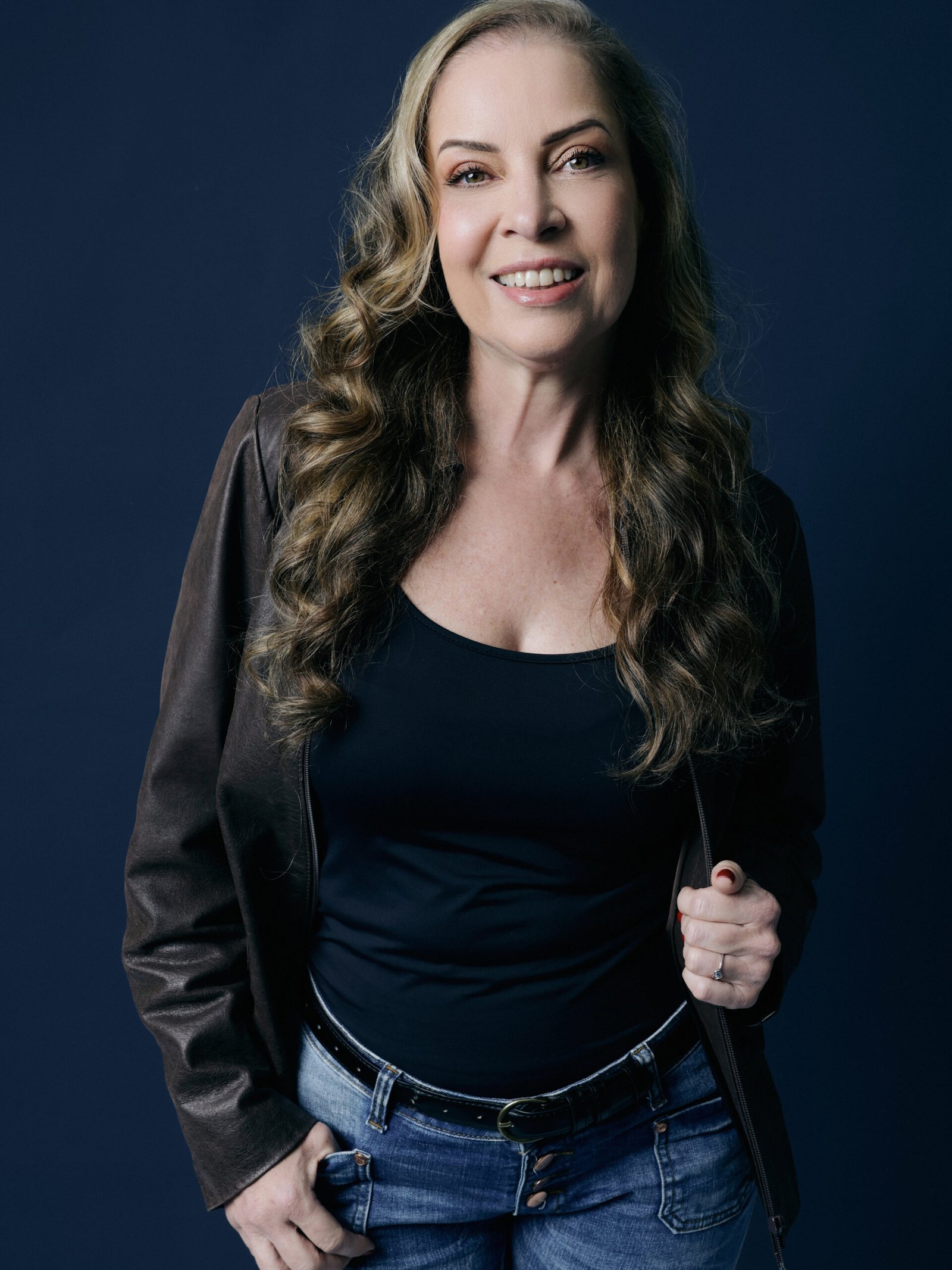 51057 Gislaine Vieira Hennemann0169
