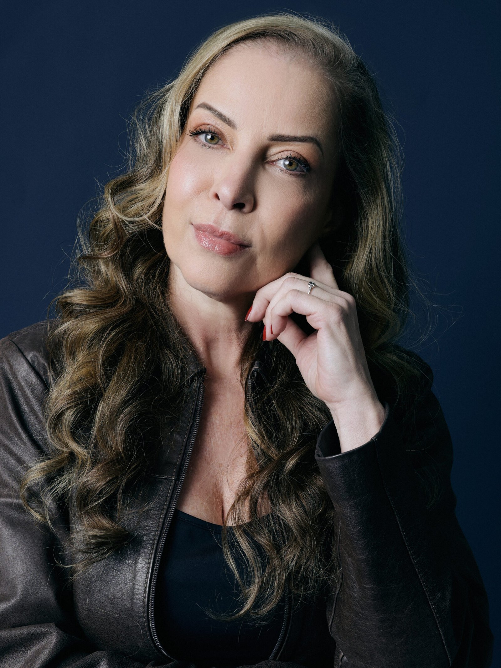 51057 Gislaine Vieira Hennemann0170