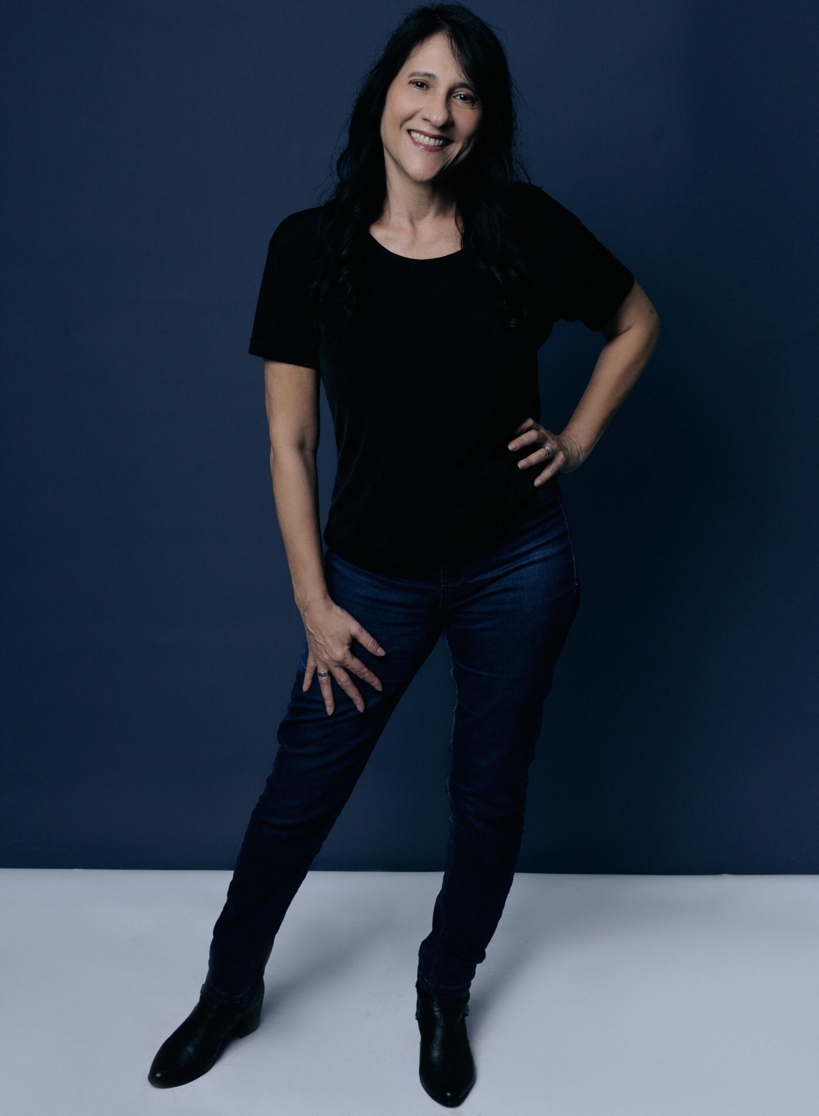 51066 Adriane Okada Figueredo0498