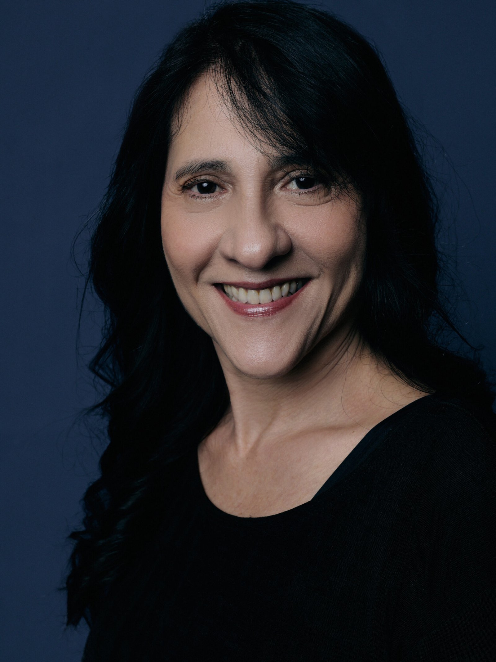 51066 Adriane Okada Figueredo0504