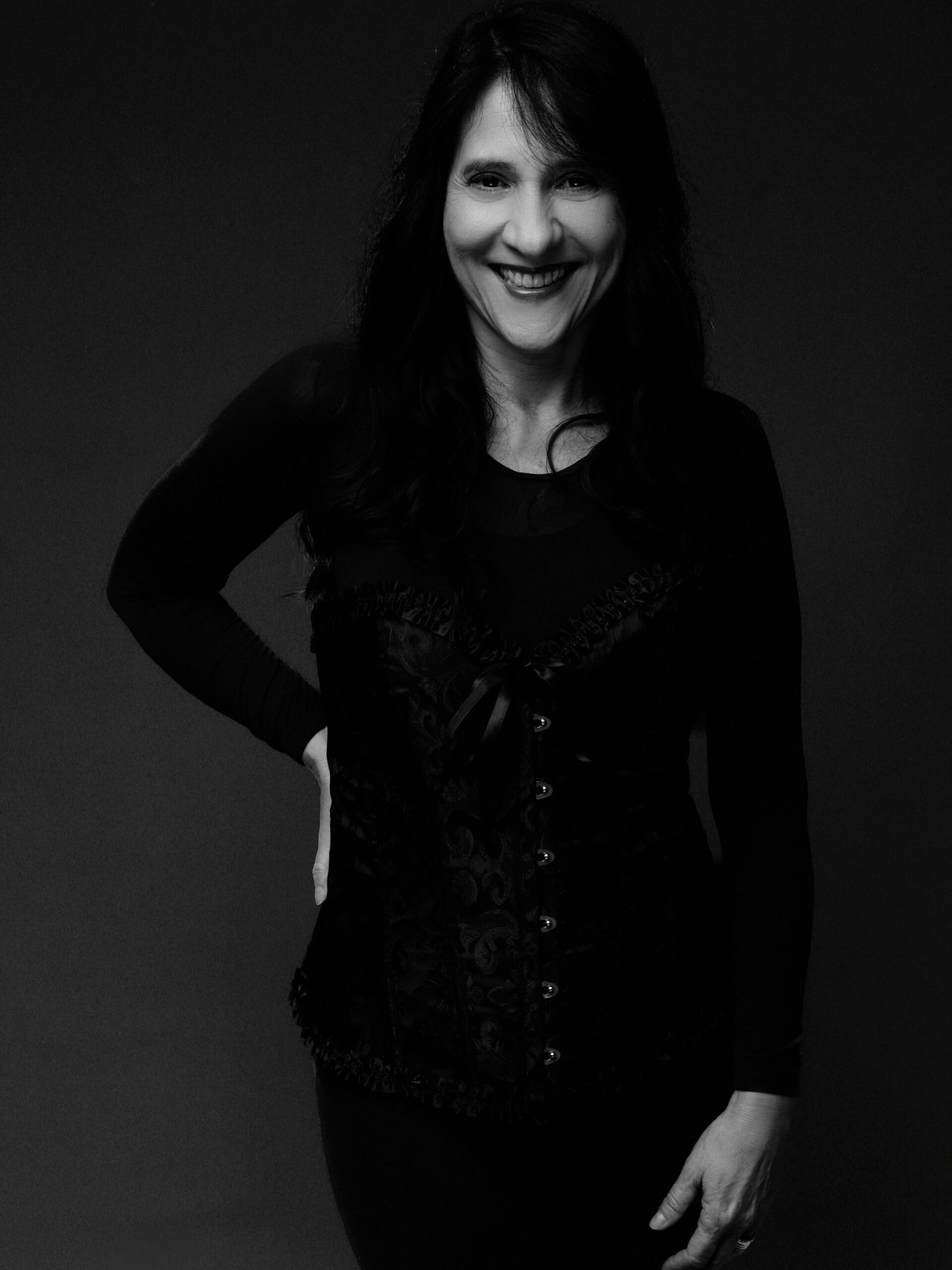 51066 Adriane Okada Figueredo0518