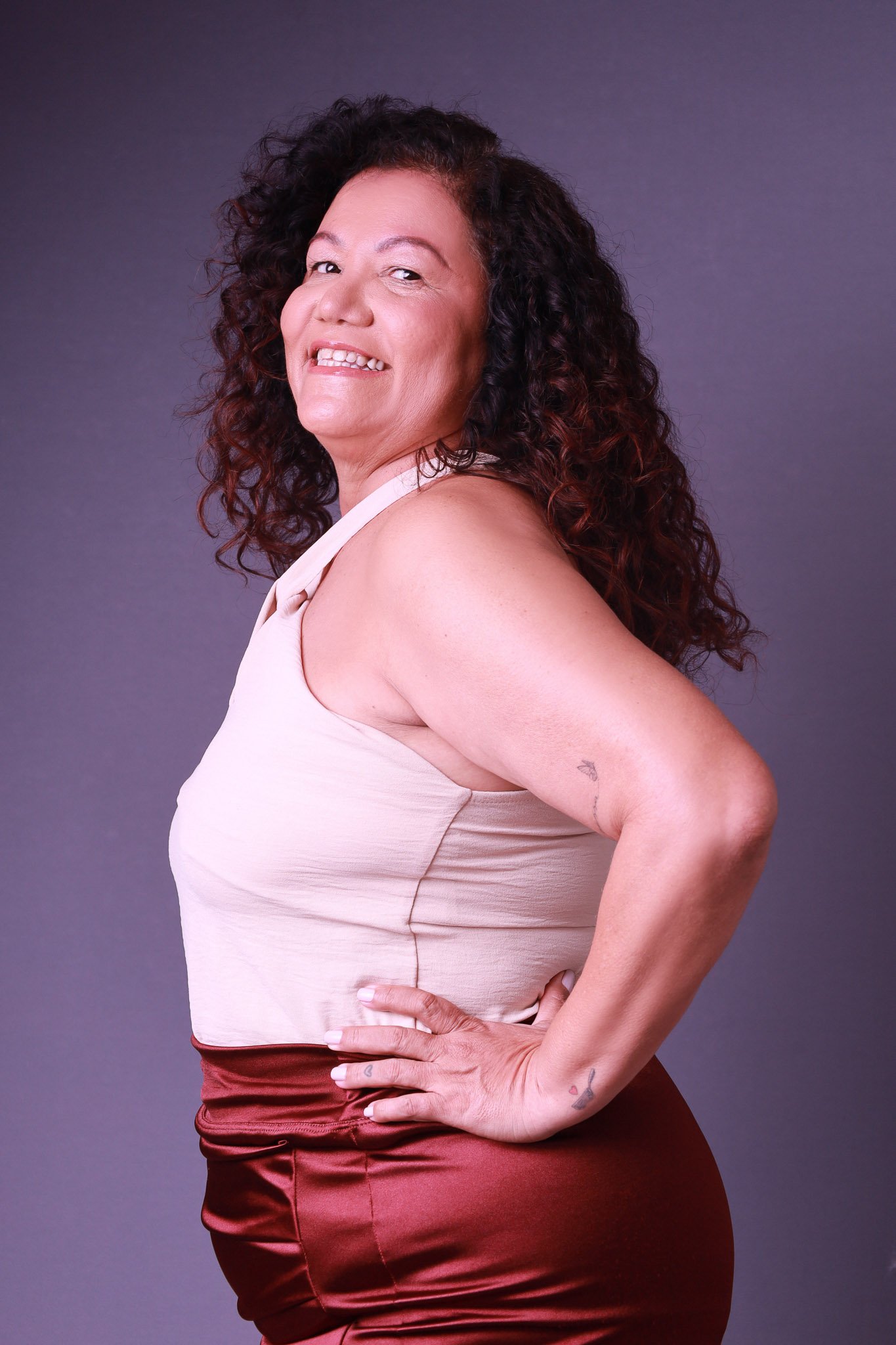 YAMILE (1)