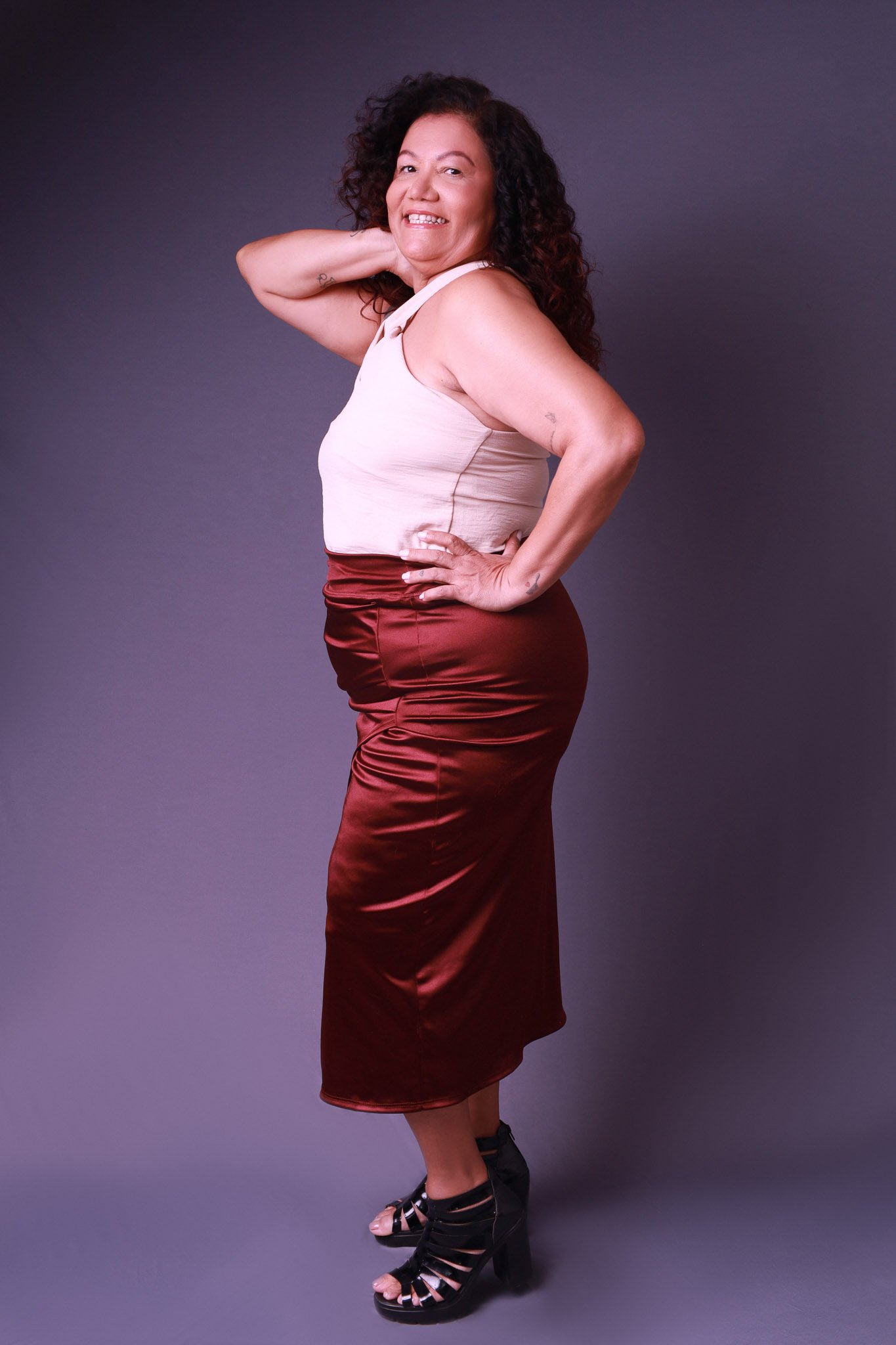 YAMILE (2)
