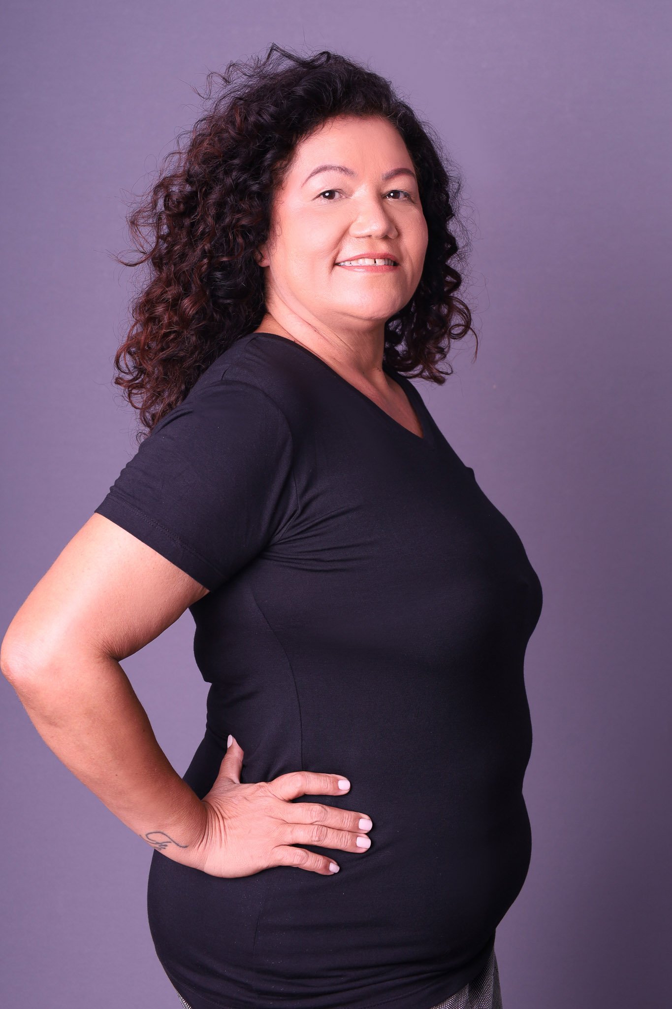 YAMILE (3)