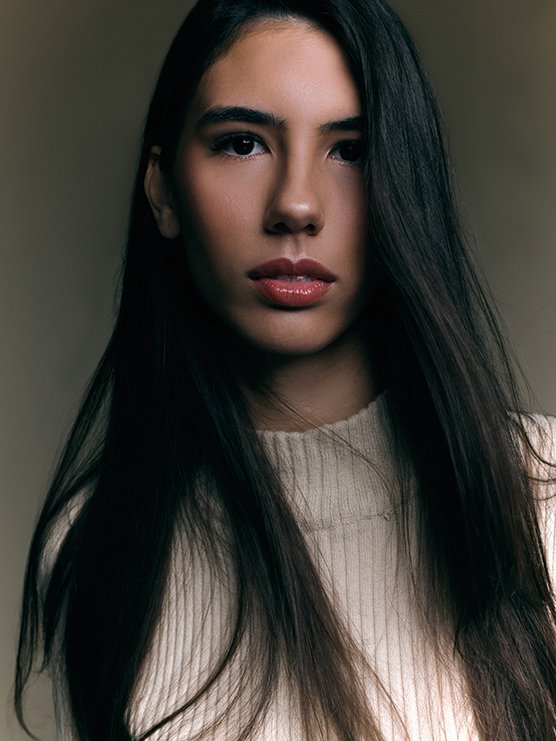 51033 GABRIELA TESCH FIGUEIREDO0173