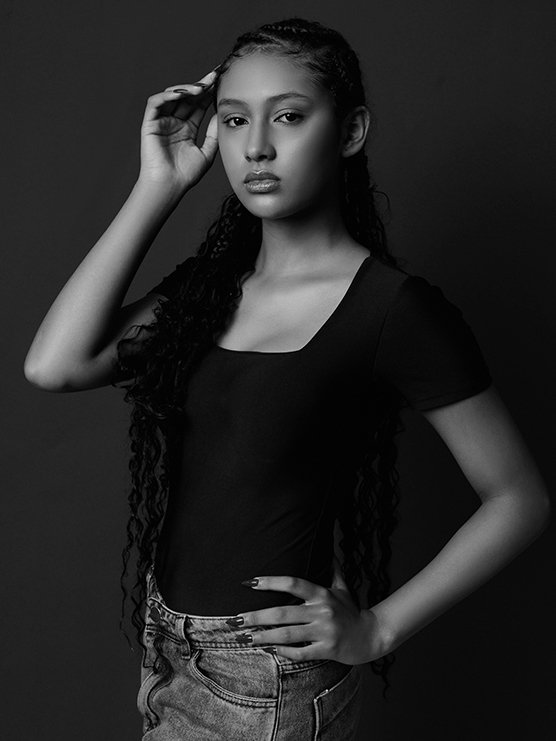 51061 Laura kallyny de Oliveira0288