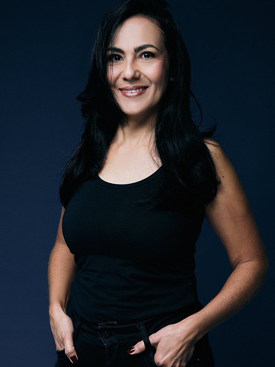 51067 Maria Amaro Neves de Oliveira0529
