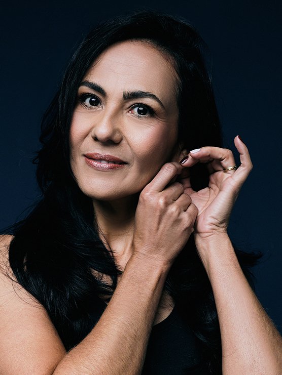 51067 Maria Amaro Neves de Oliveira0542