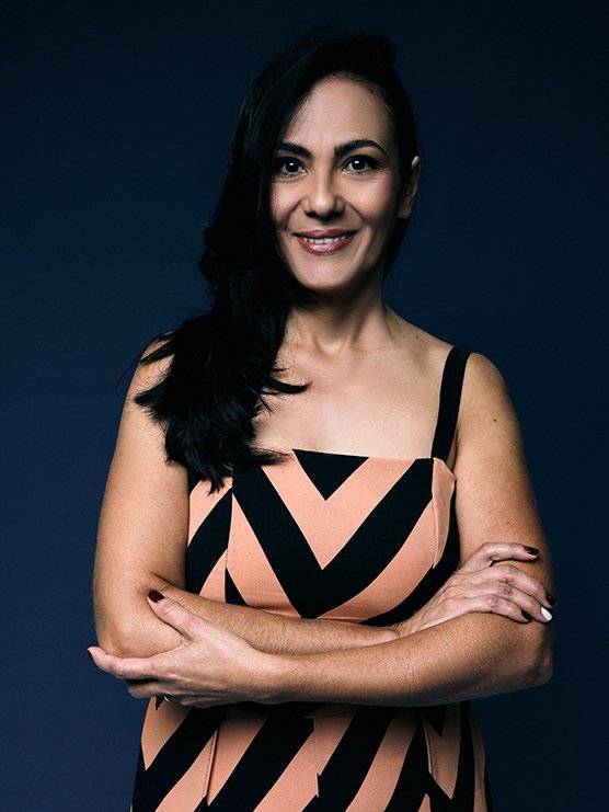 51067 Maria Amaro Neves de Oliveira0563