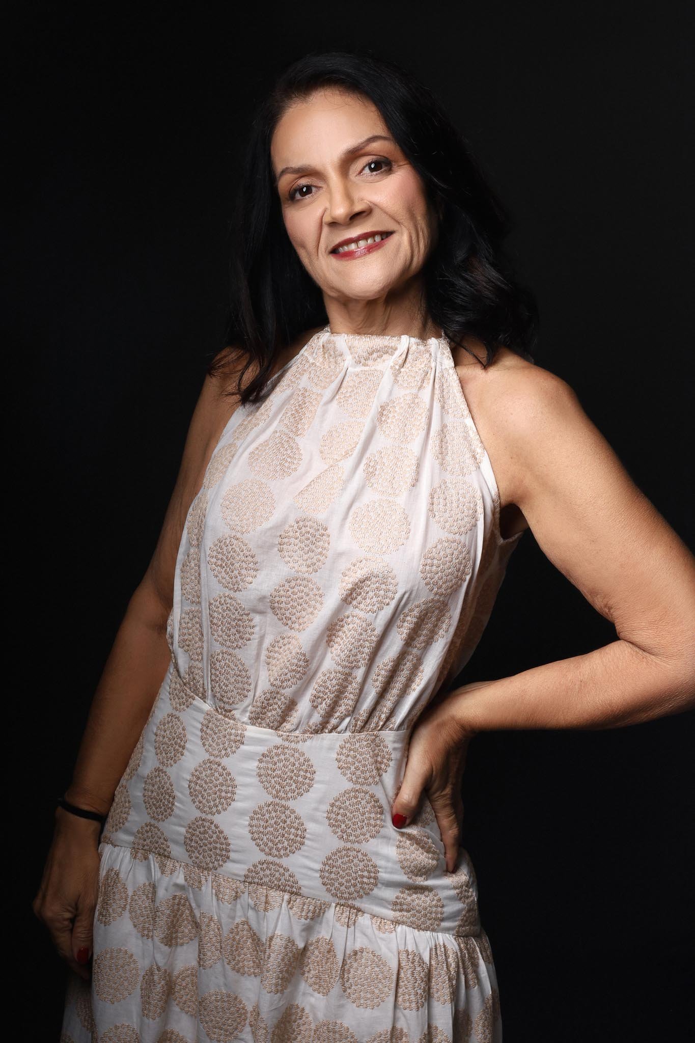 51083 SONIA MARIA DE SOUZA ALCANTRA (1)