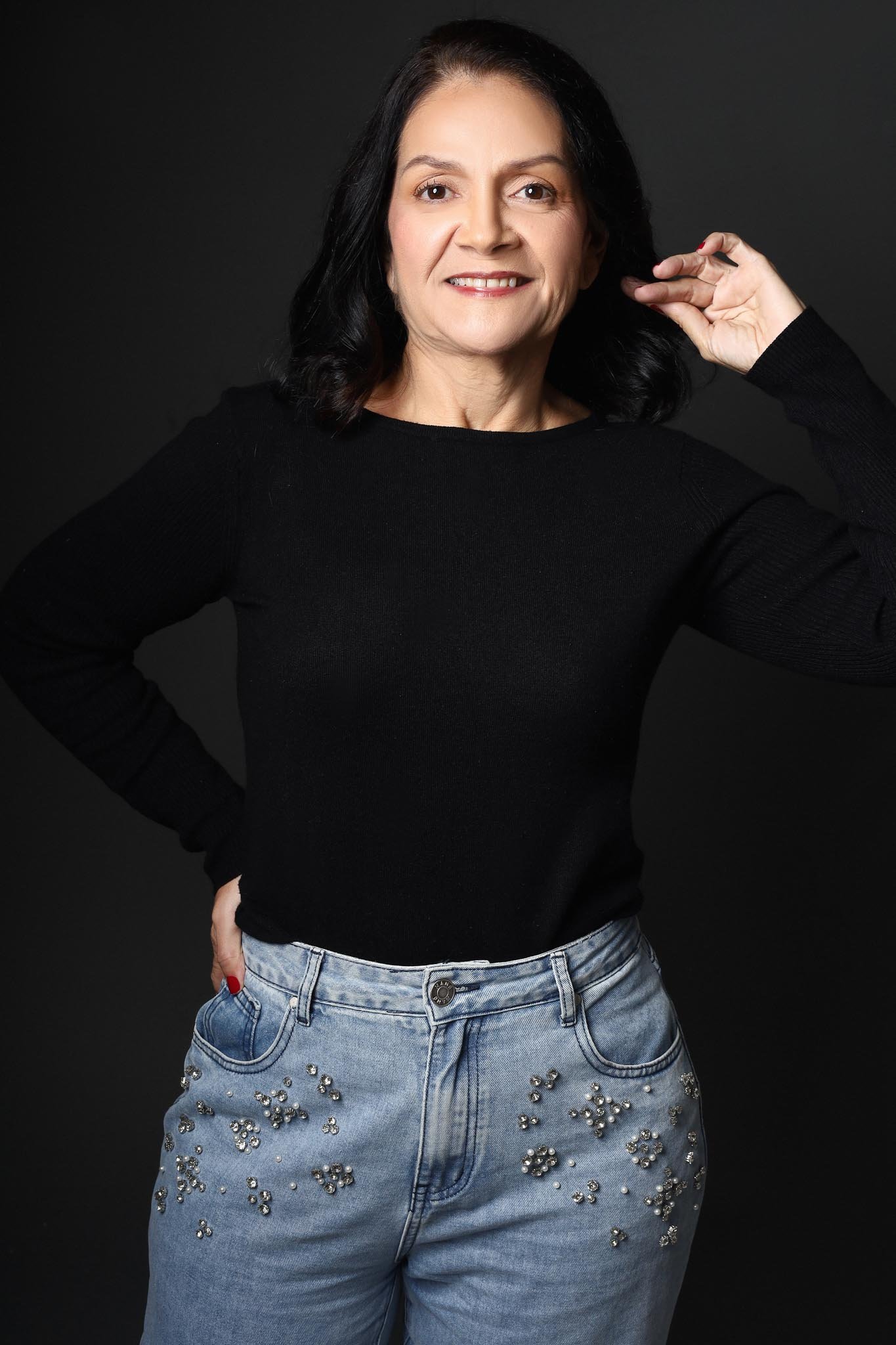 51083 SONIA MARIA DE SOUZA ALCANTRA (2)