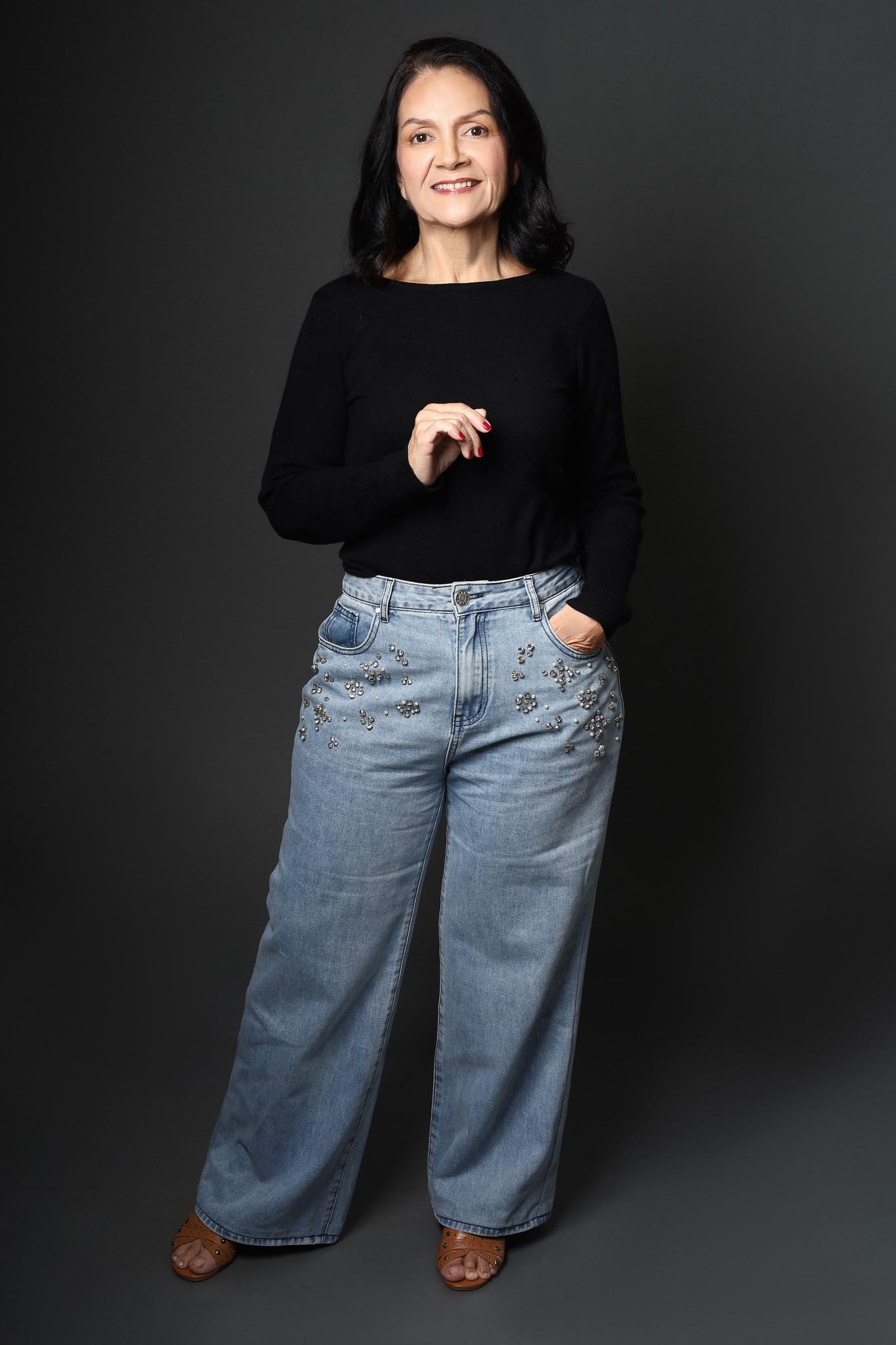 51083 SONIA MARIA DE SOUZA ALCANTRA (3)