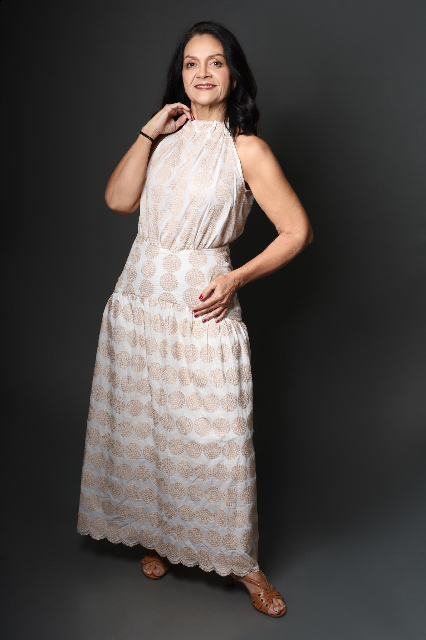 51083 SONIA MARIA DE SOUZA ALCANTRA (4)