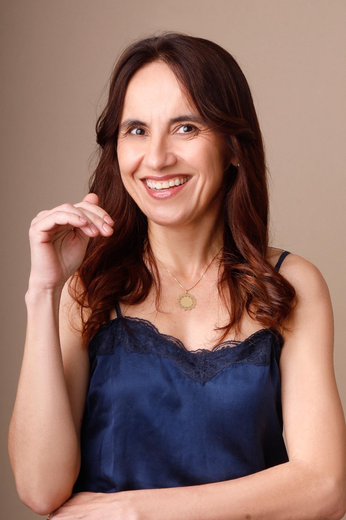 51084 - MILLA ANDRADE NOGUEIRA (1)