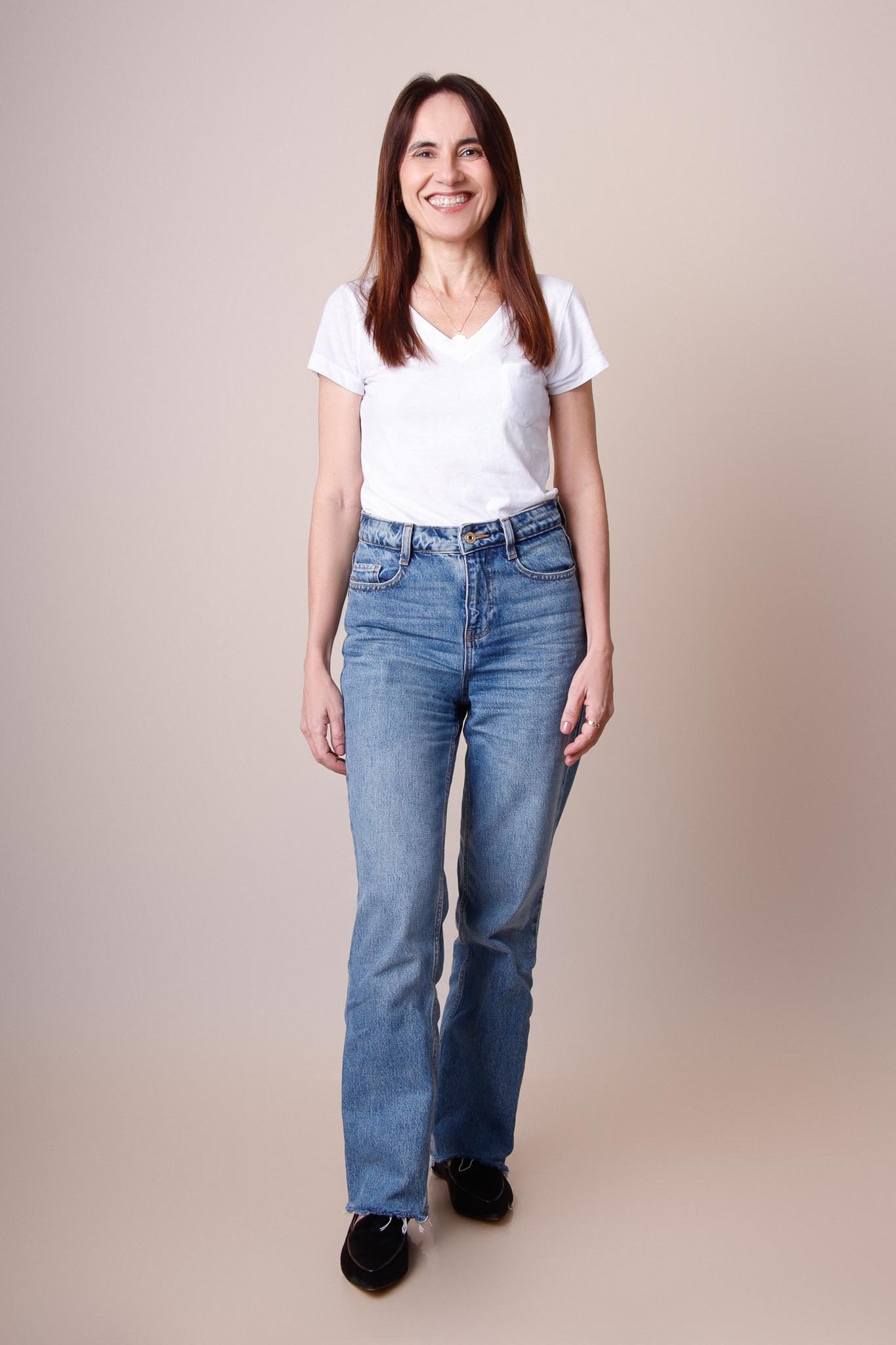 51084 - MILLA ANDRADE NOGUEIRA (2)
