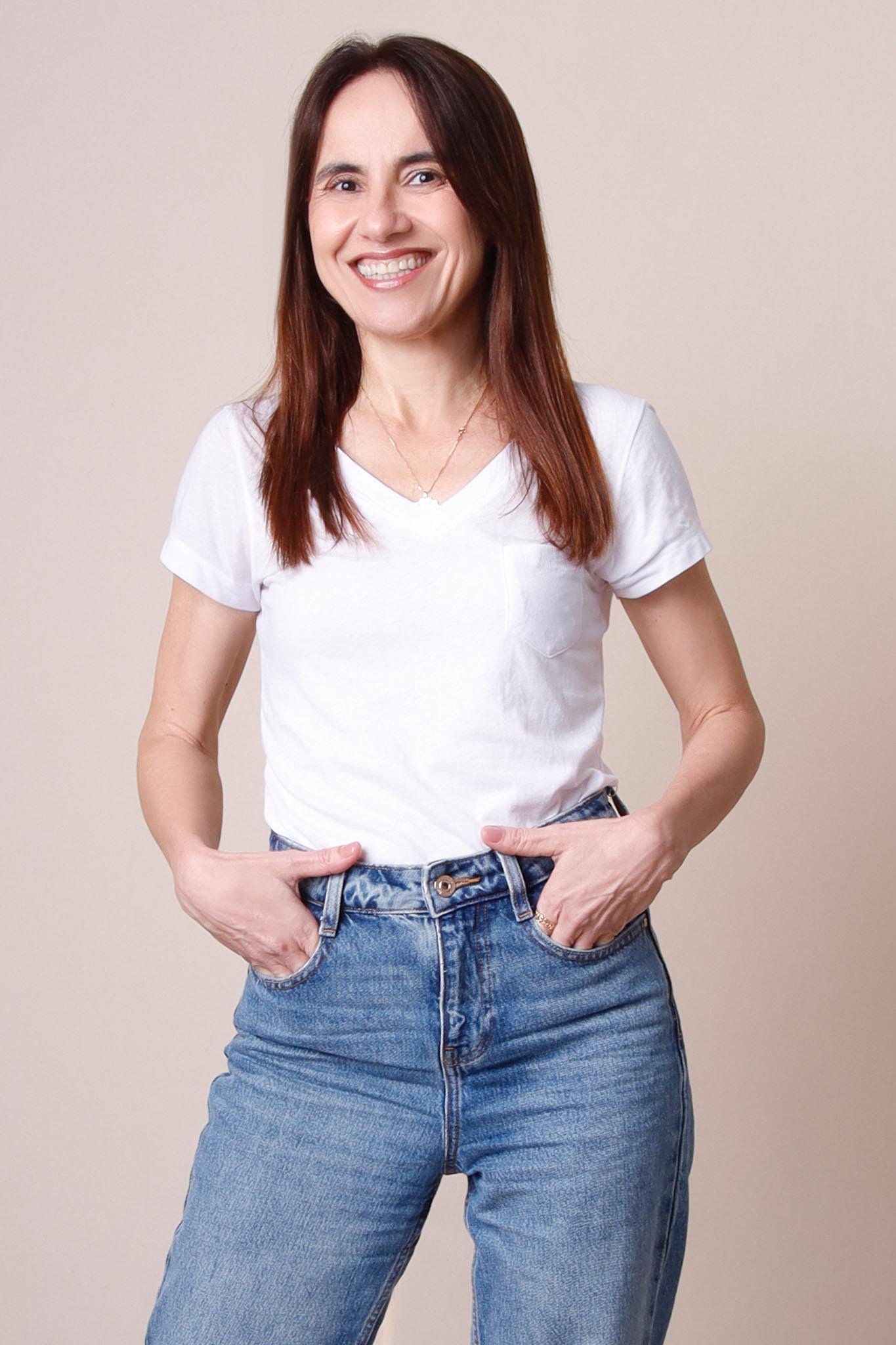 51084 - MILLA ANDRADE NOGUEIRA (3)