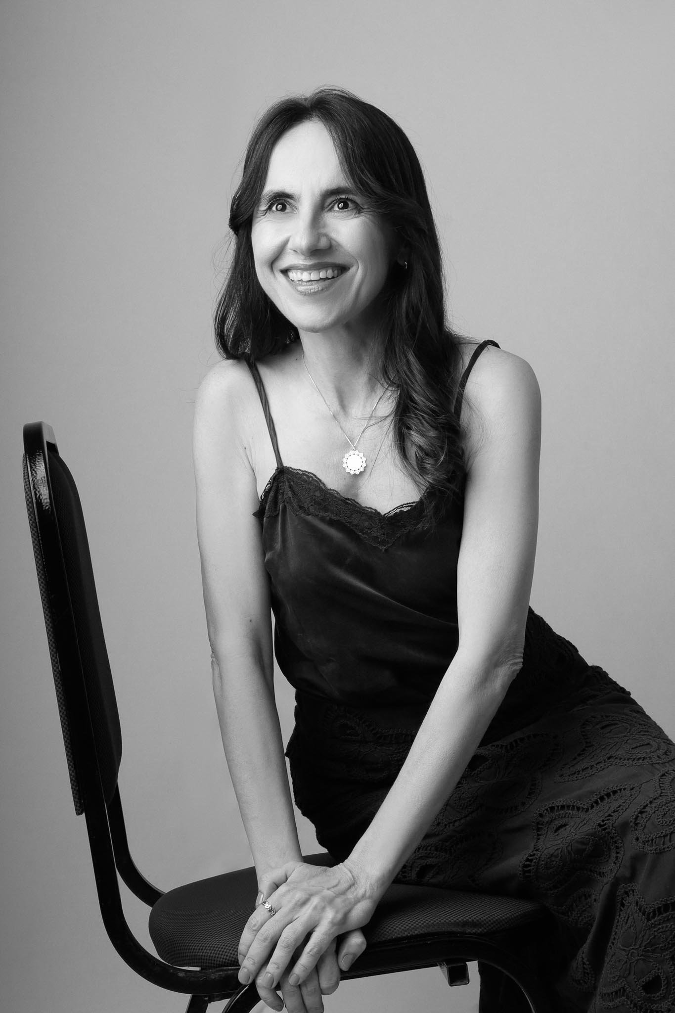 51084 - MILLA ANDRADE NOGUEIRA (4)
