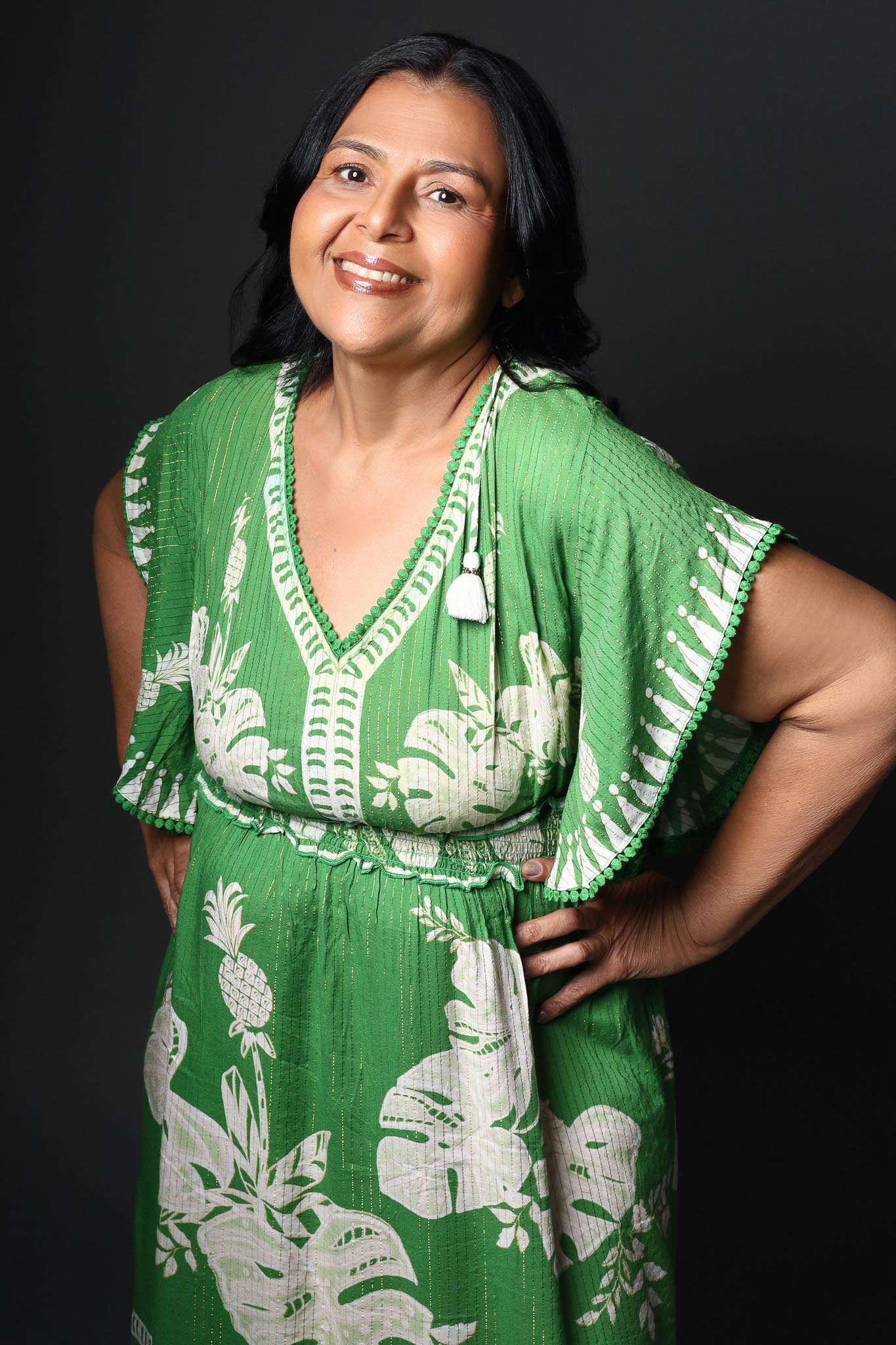 51085 ANA RITA DE JESUS SOUZA RAMOS LOPES (1)