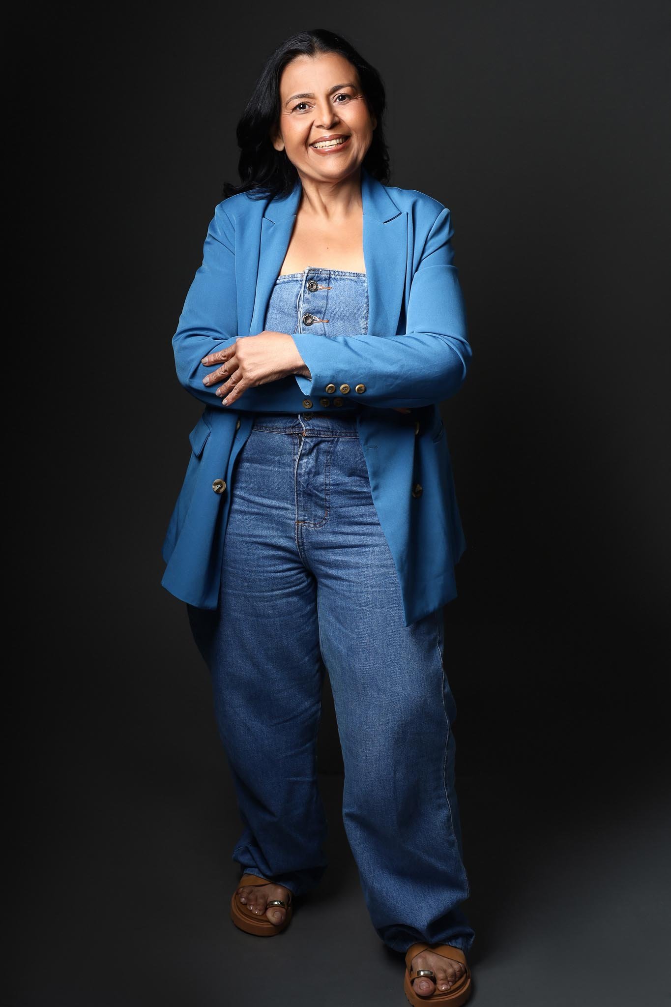 51085 ANA RITA DE JESUS SOUZA RAMOS LOPES (3)