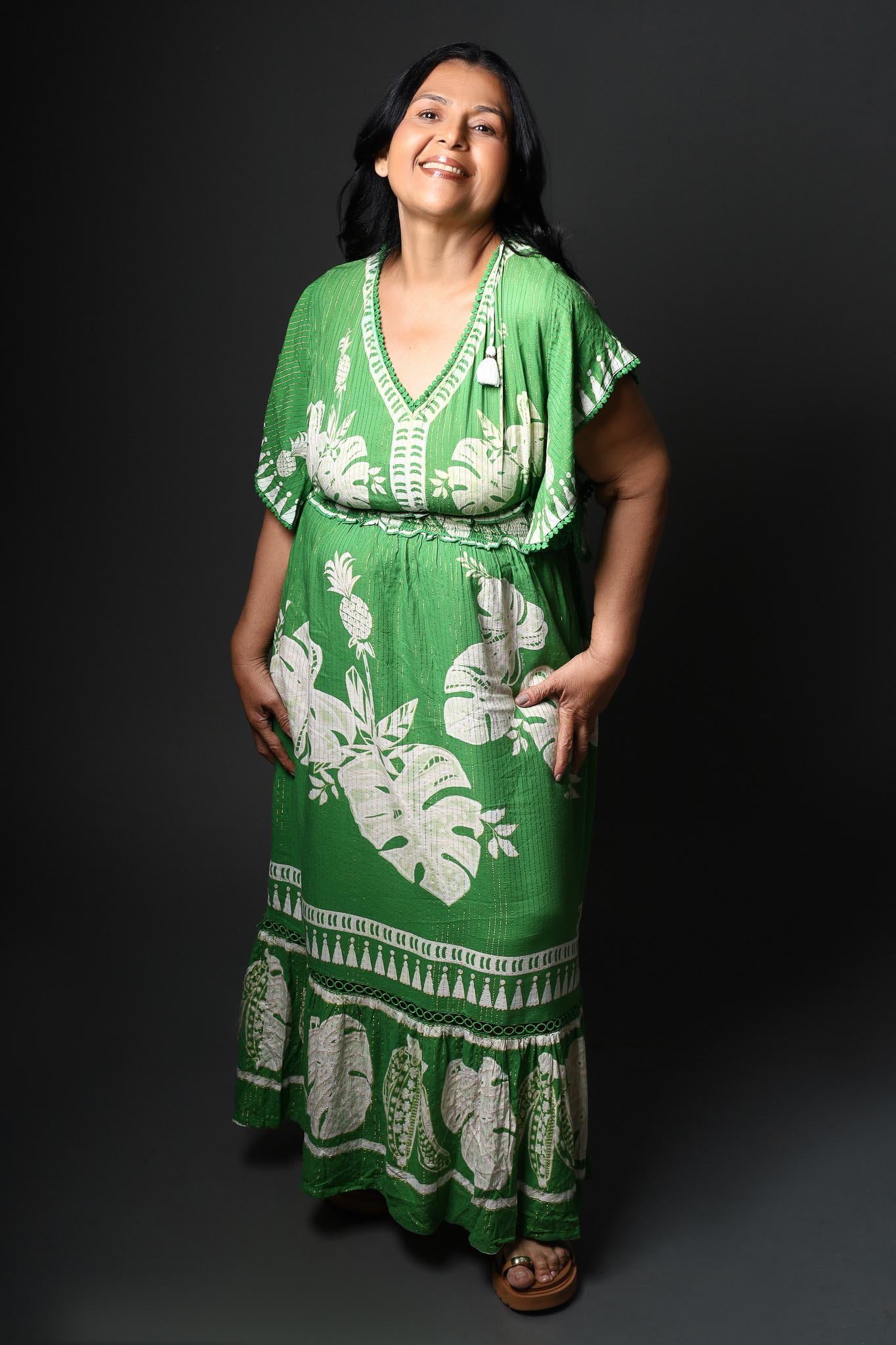 51085 ANA RITA DE JESUS SOUZA RAMOS LOPES (5)