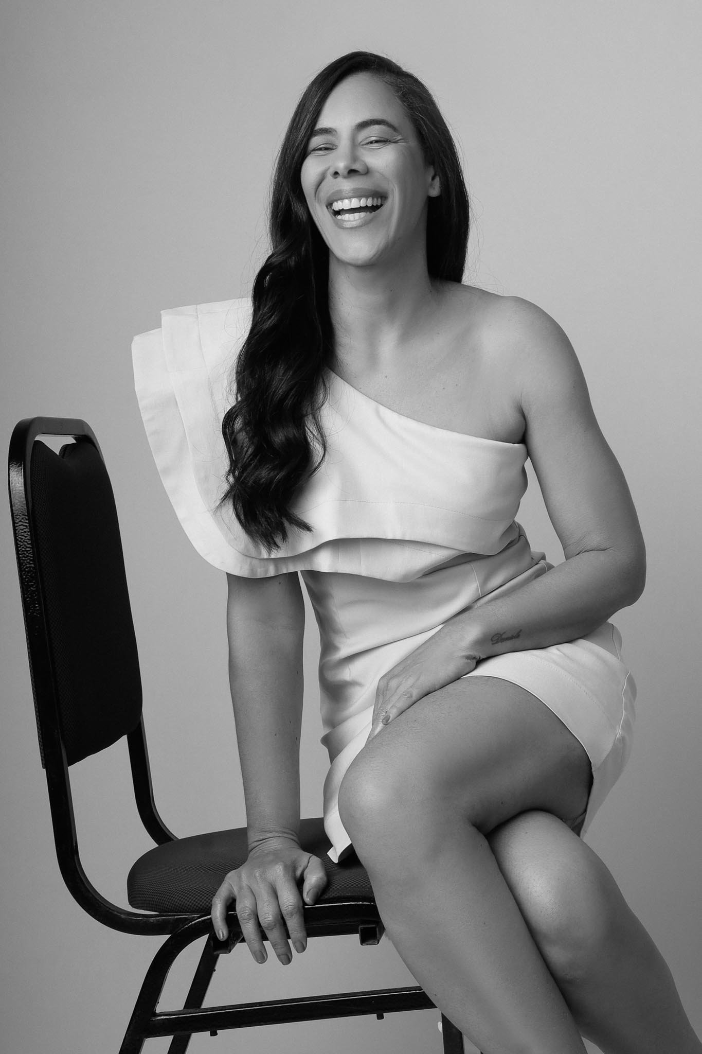 51086 - _DANIELA CLÁUDIA DE SOUSA (3)