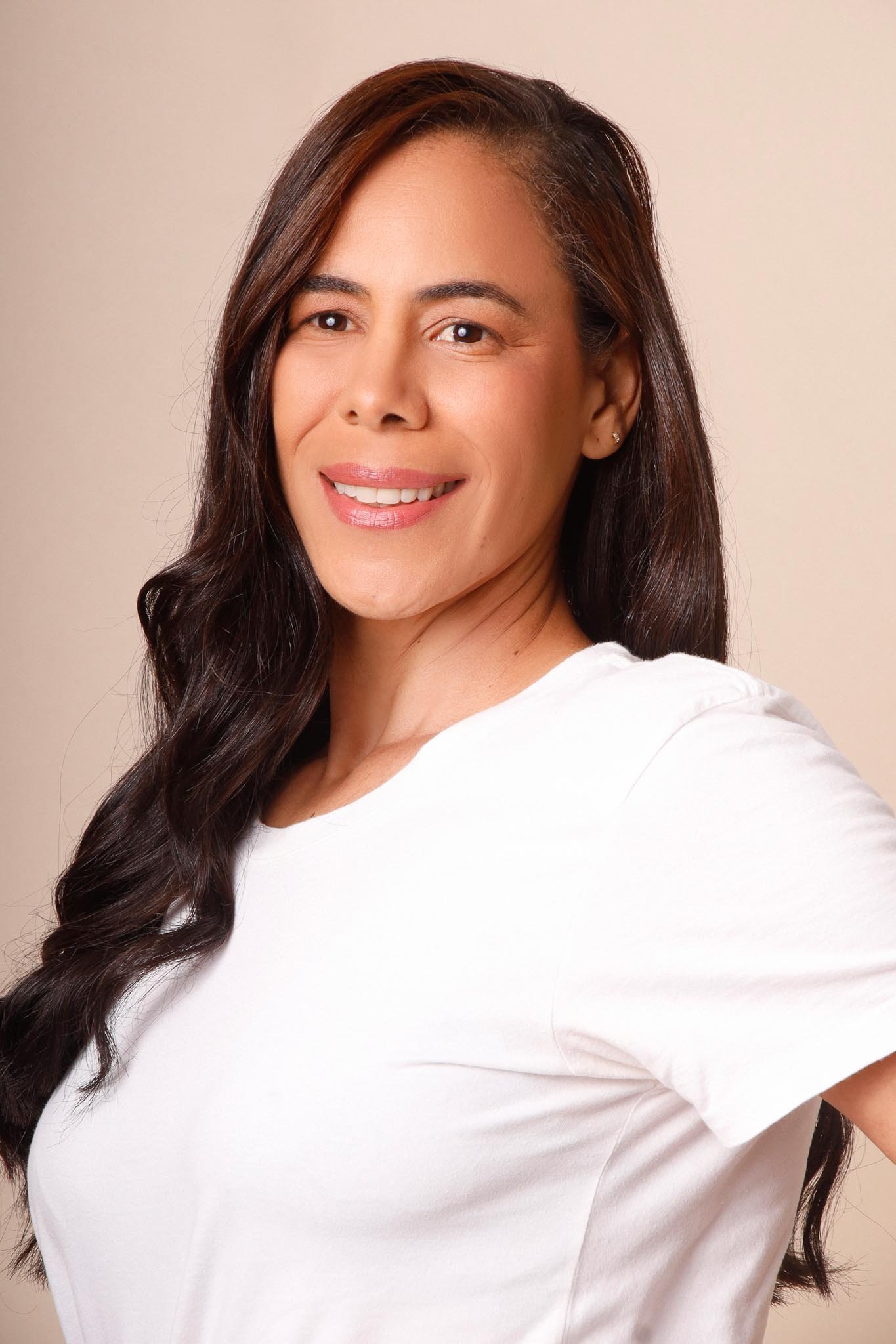 51086 - _DANIELA CLÁUDIA DE SOUSA (4)