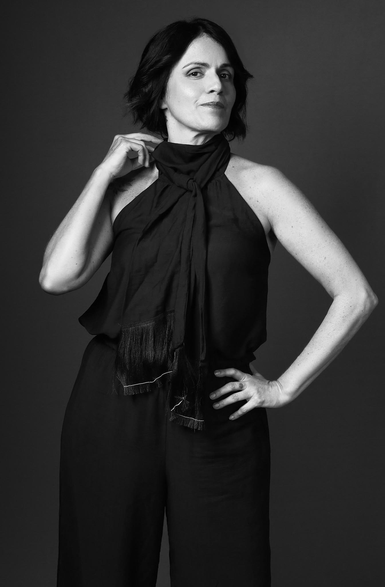 51088 PATRICIA CARNIELLI DALDEGAN (1)