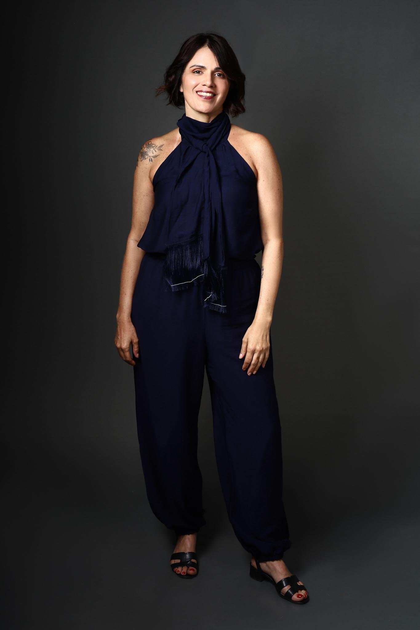 51088 PATRICIA CARNIELLI DALDEGAN (2)