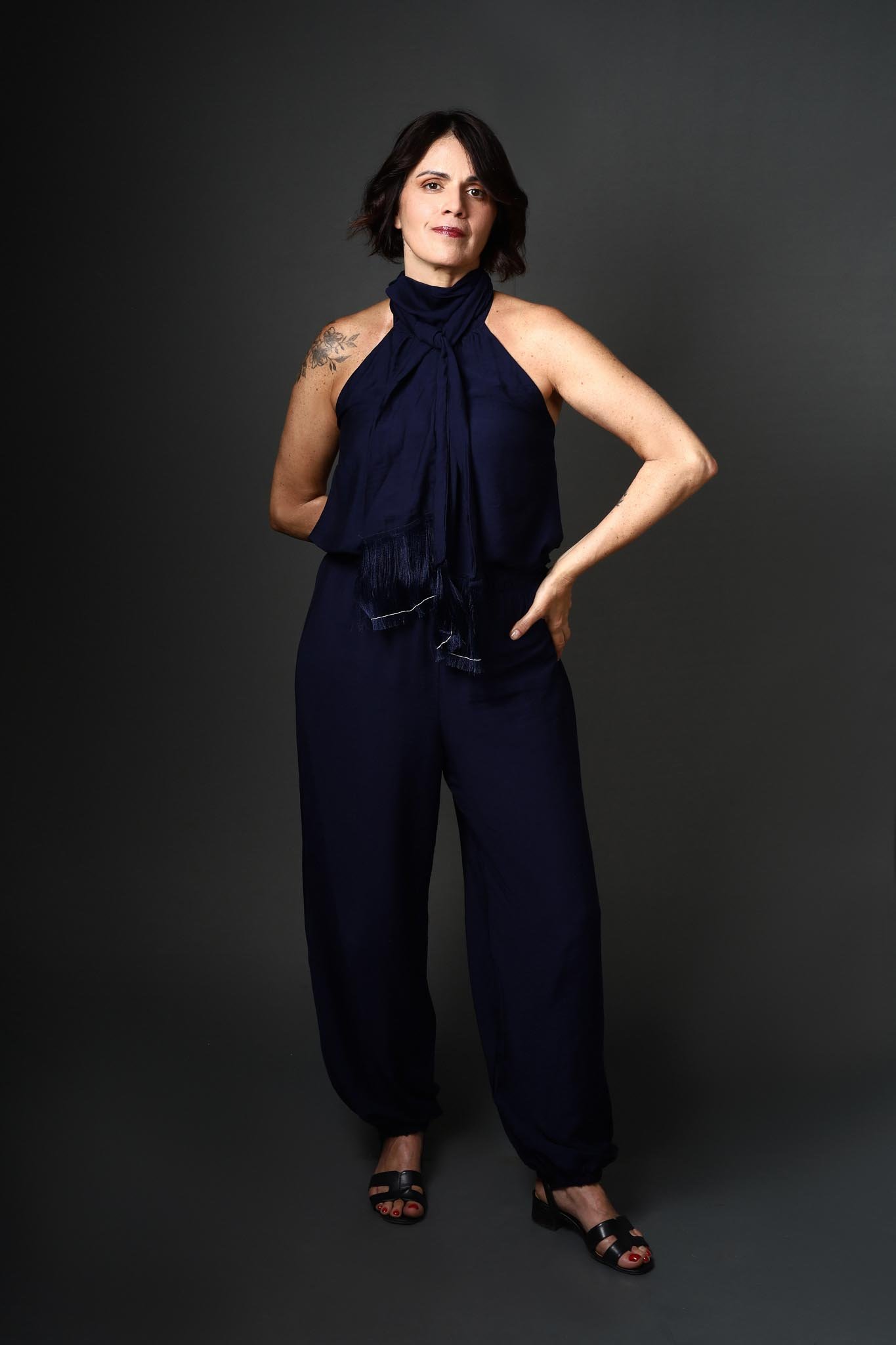 51088 PATRICIA CARNIELLI DALDEGAN (3)