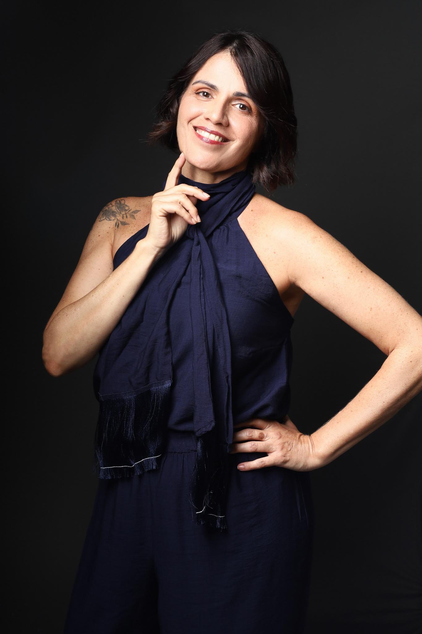 51088 PATRICIA CARNIELLI DALDEGAN (4)