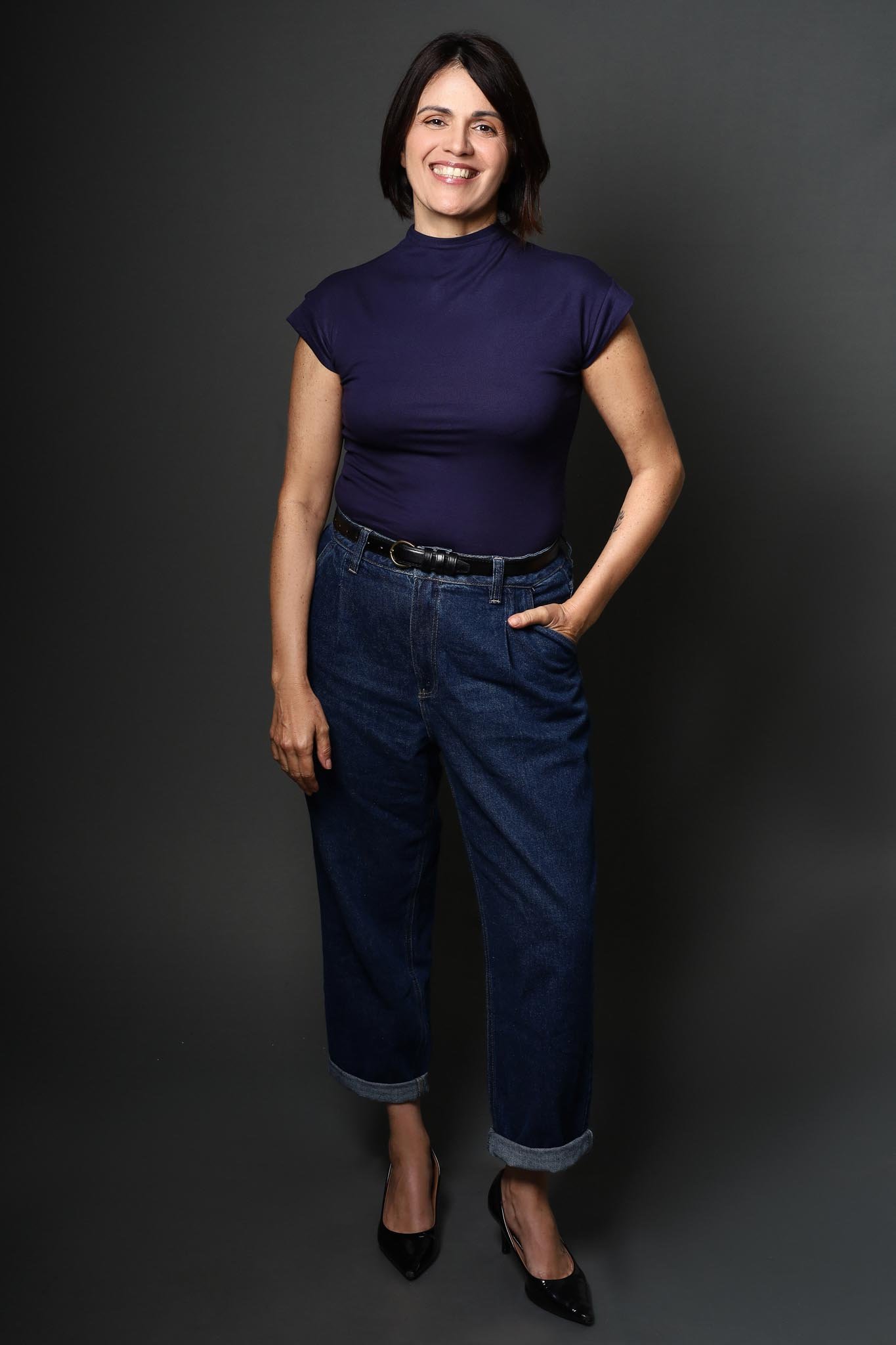 51088 PATRICIA CARNIELLI DALDEGAN (5)