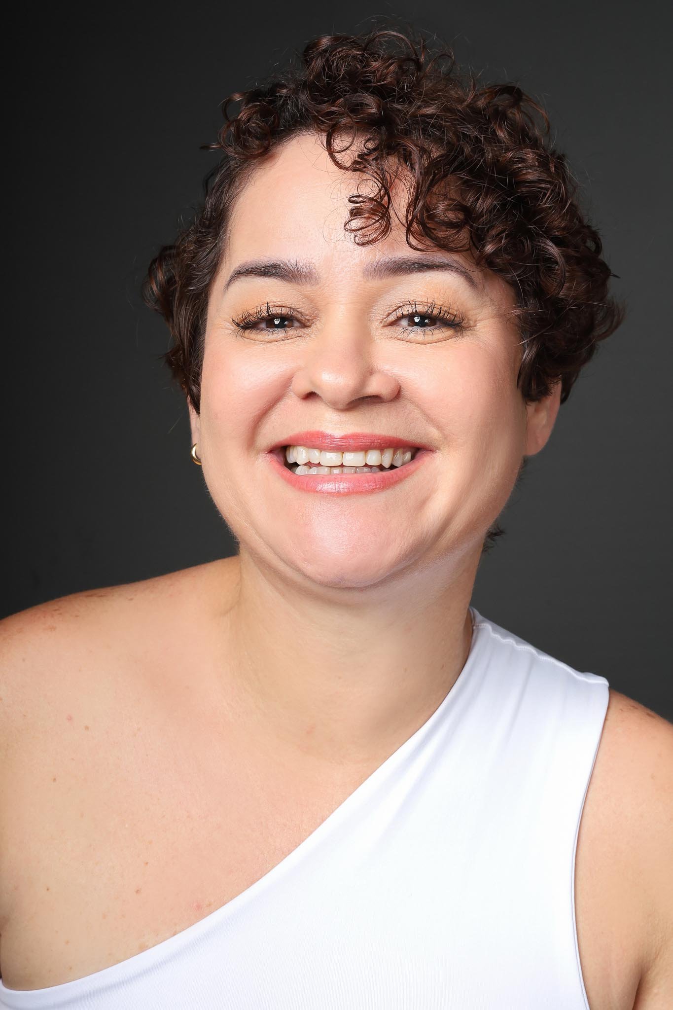 51090 EDILENE BITENCOURT LEAL DOS SANTOS (4)