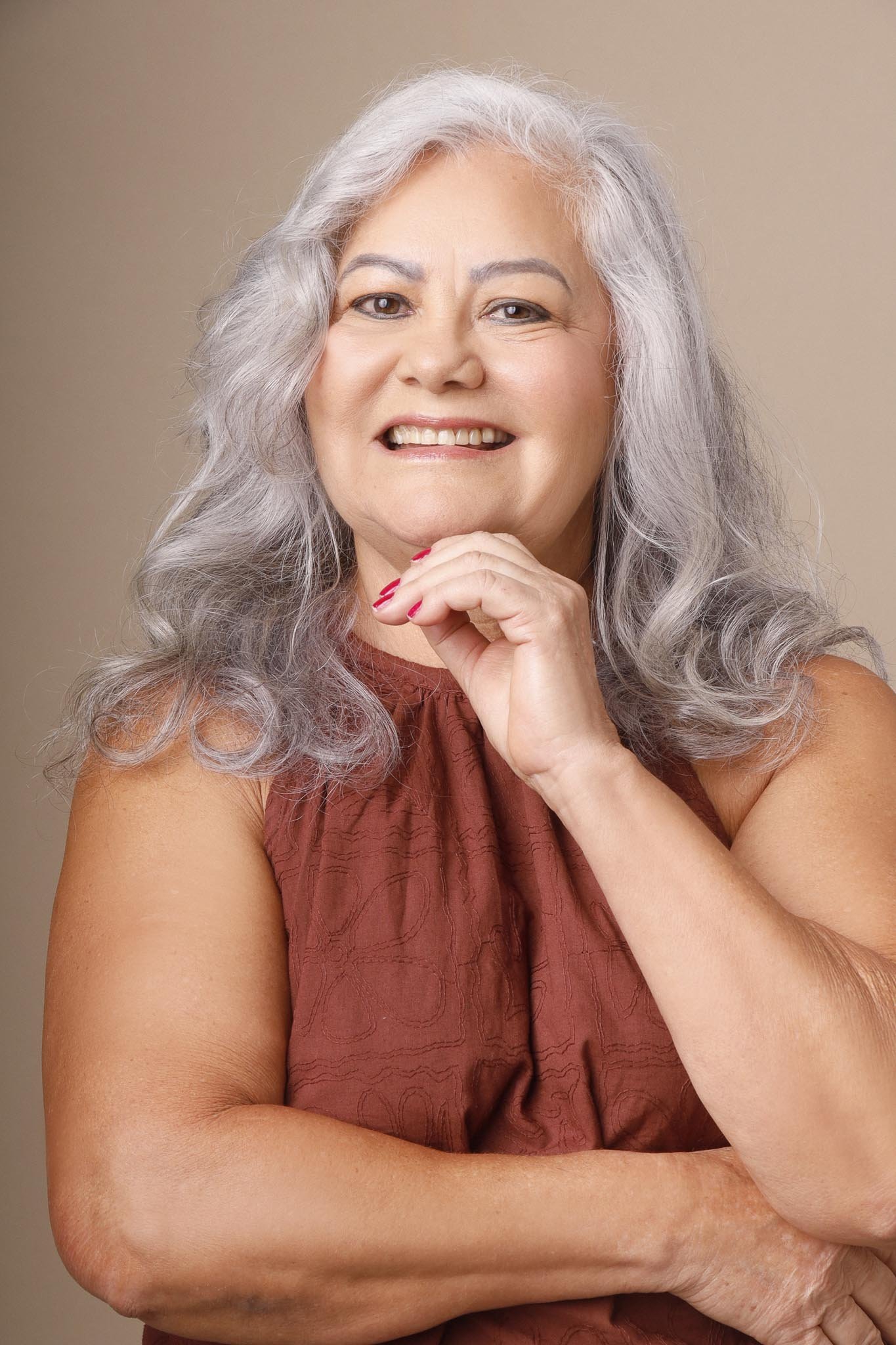 51093 - ANA CARDOSO ALMEIDA (4)