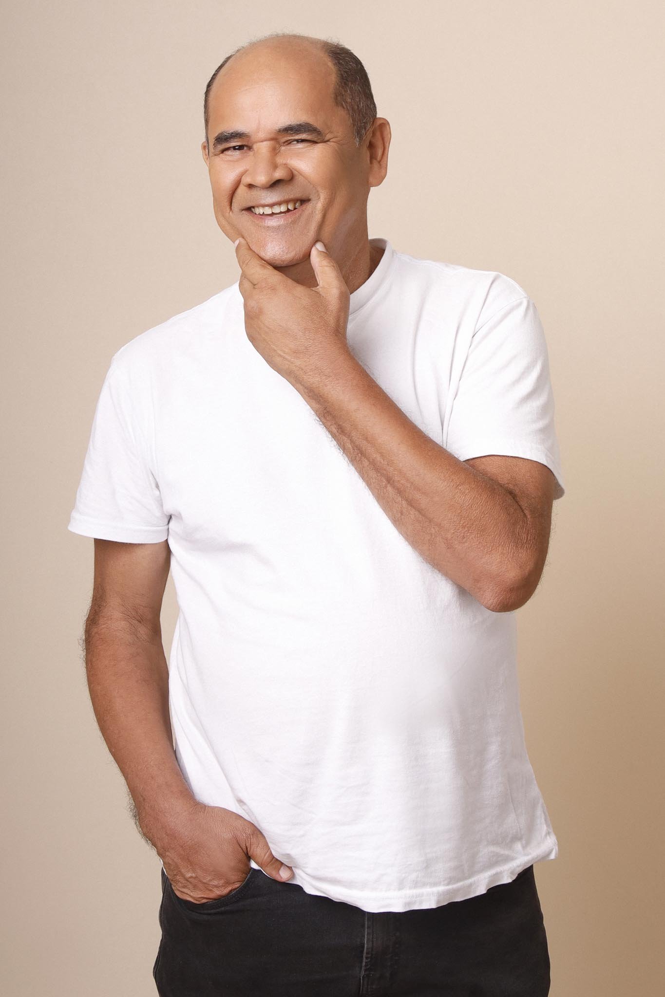 51097 - JOSÉ FERREIRA (2)