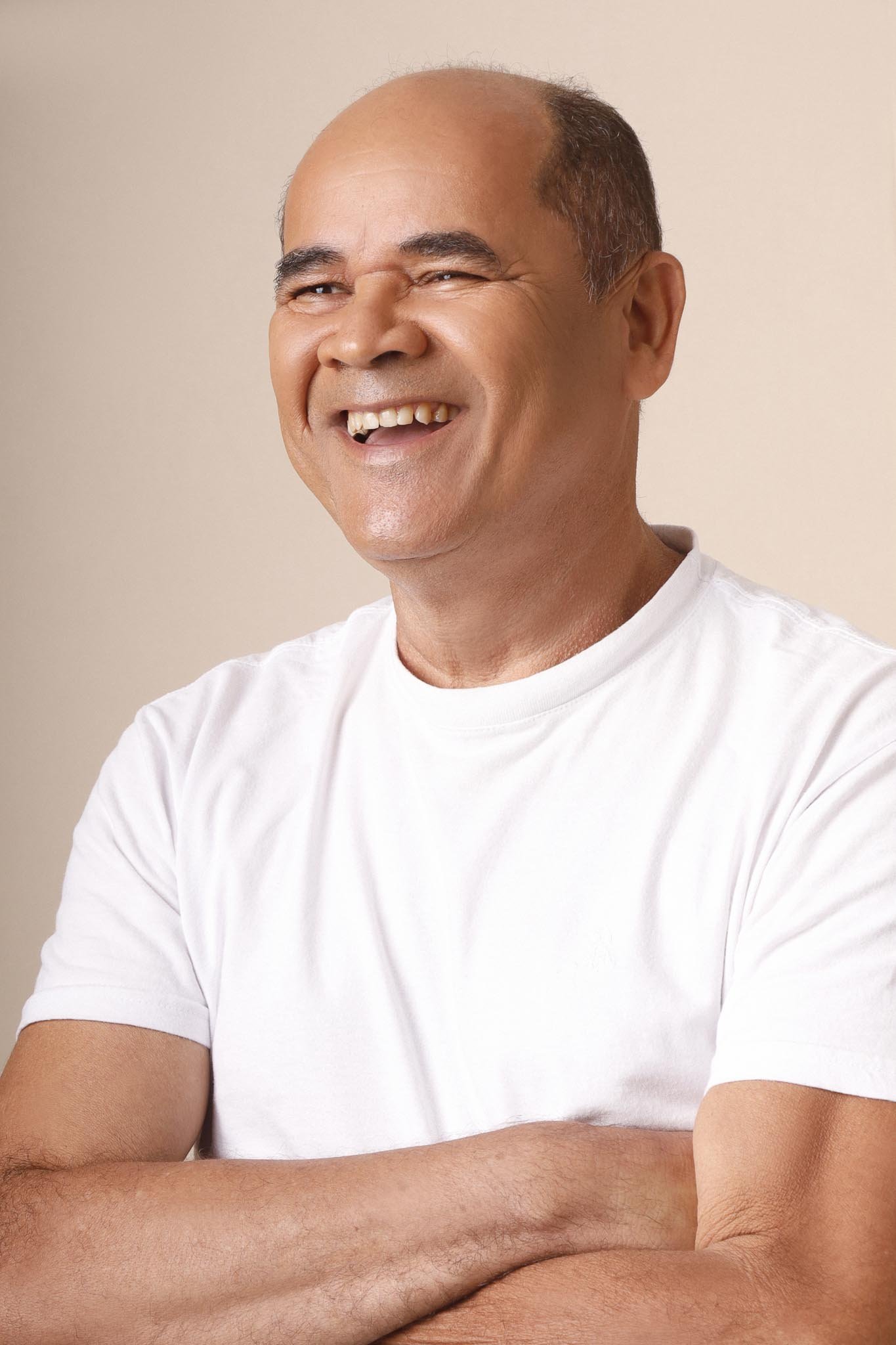 51097 - JOSÉ FERREIRA (3)