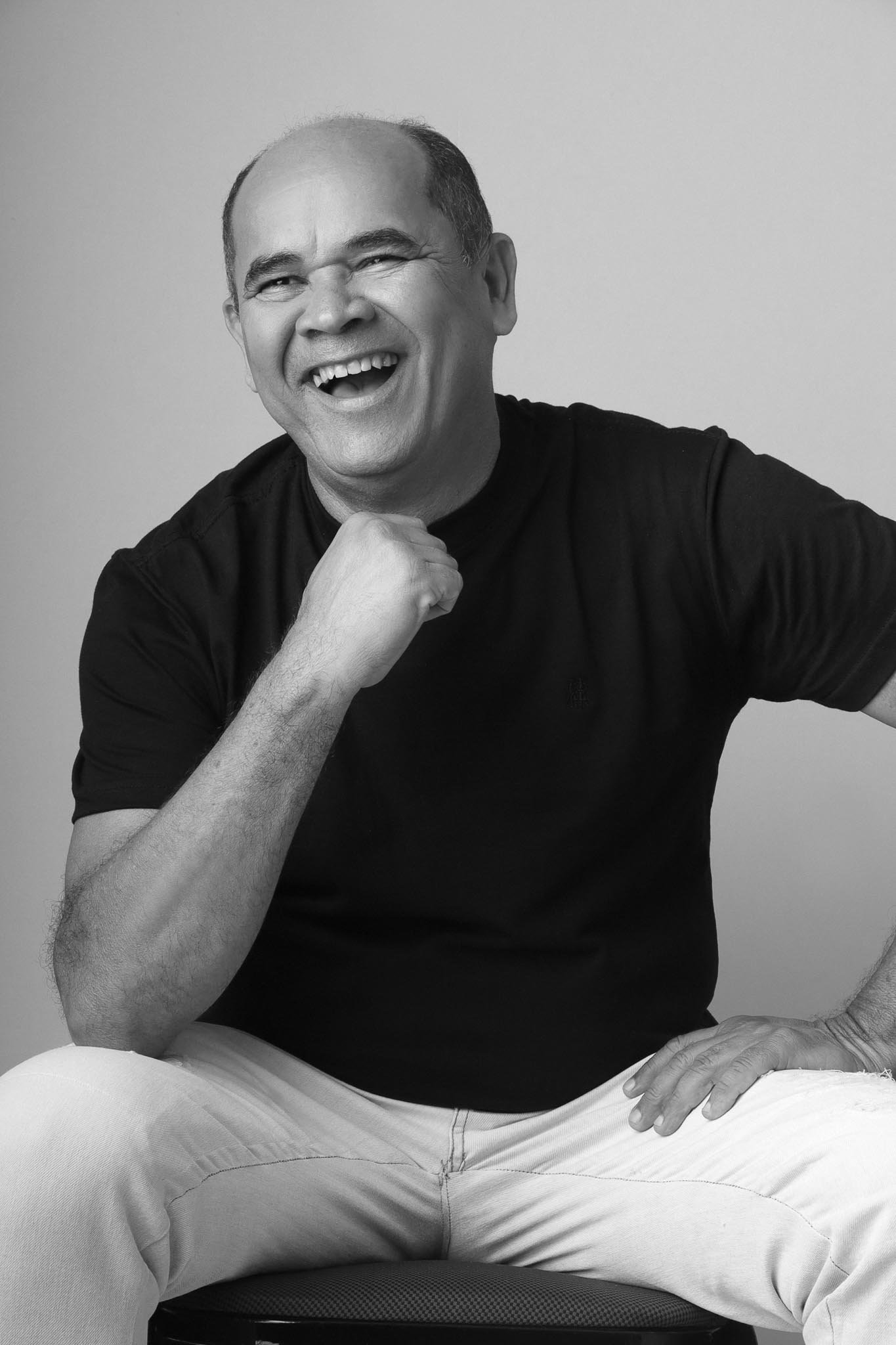 51097 - JOSÉ FERREIRA (5)