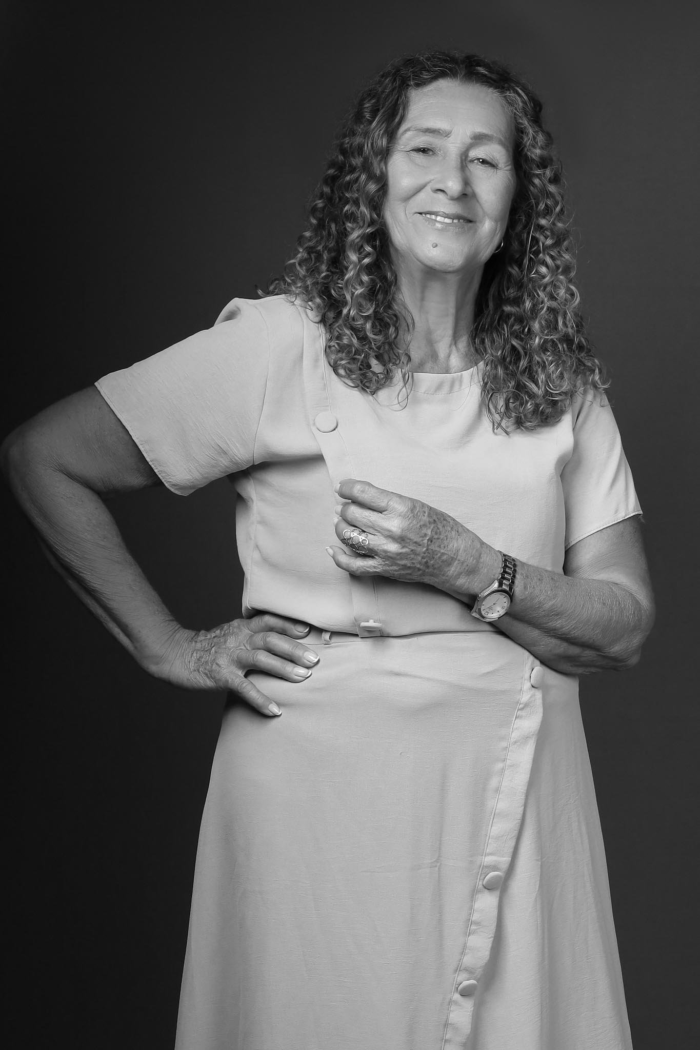 51099 CÉLIA MARIA DOS SANTOS (1)