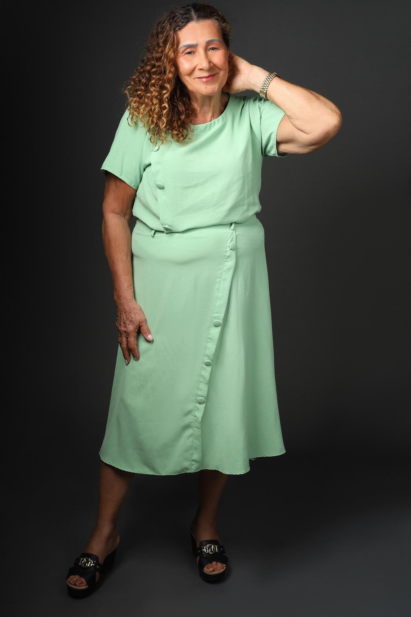 51099 CÉLIA MARIA DOS SANTOS (3)