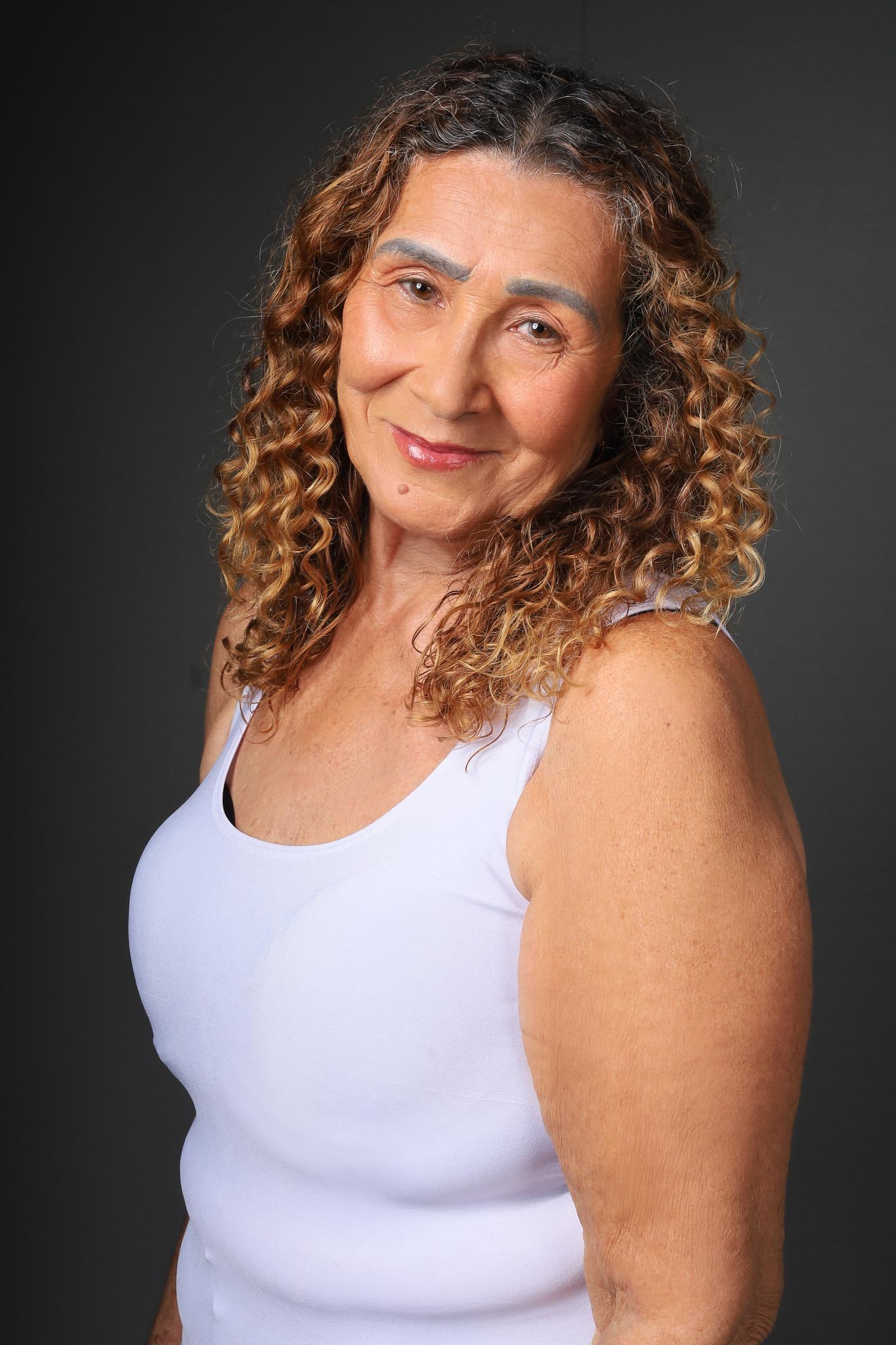 51099 CÉLIA MARIA DOS SANTOS (5)