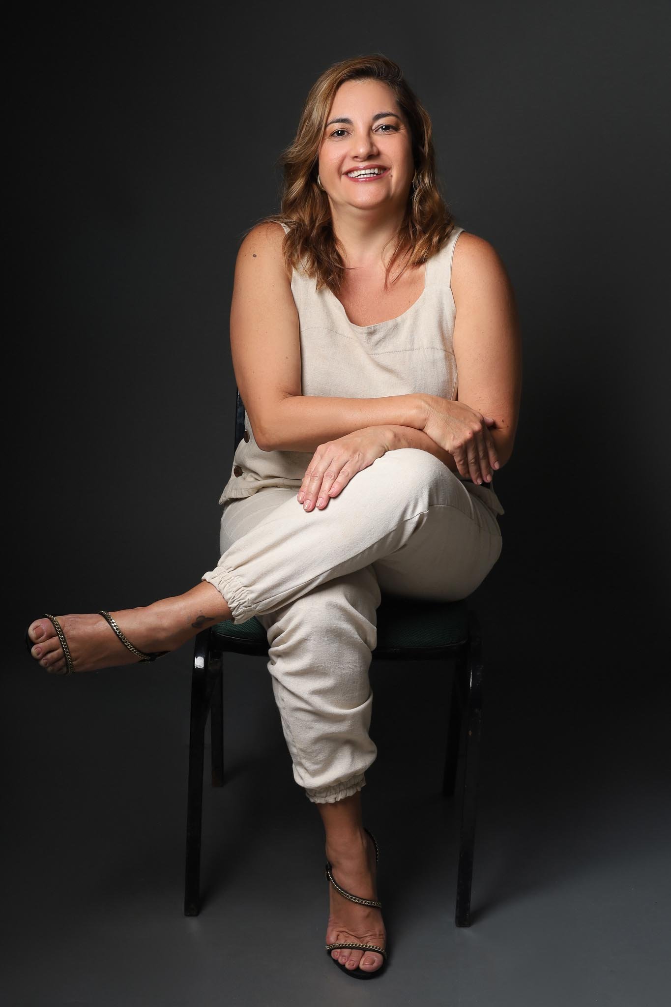 51100 Anne Almeida Pereira (1)