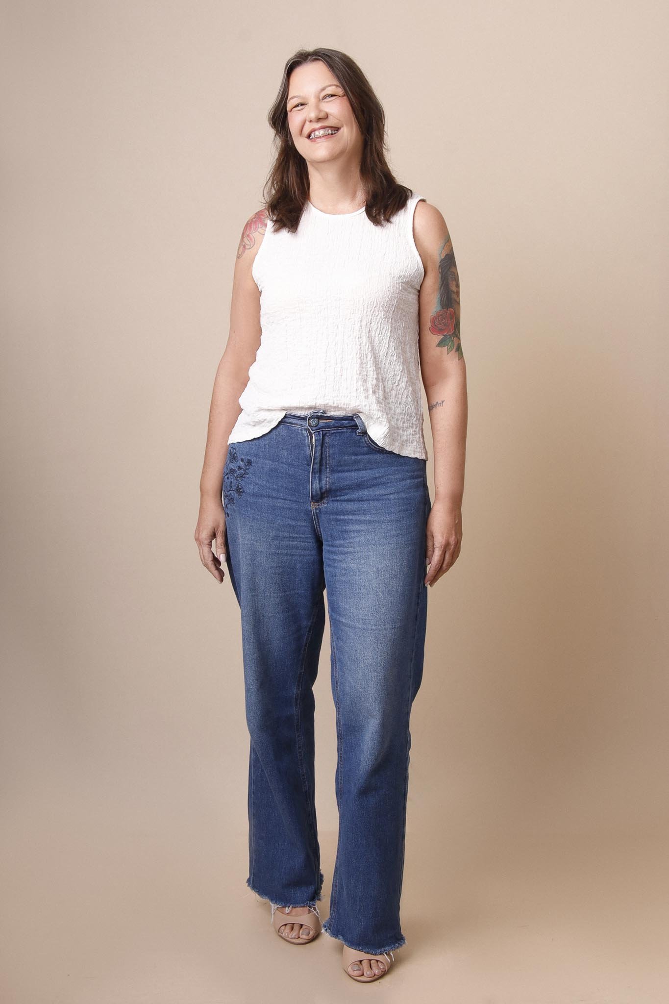 51101 - KLAUDIA CÂMERA (4)